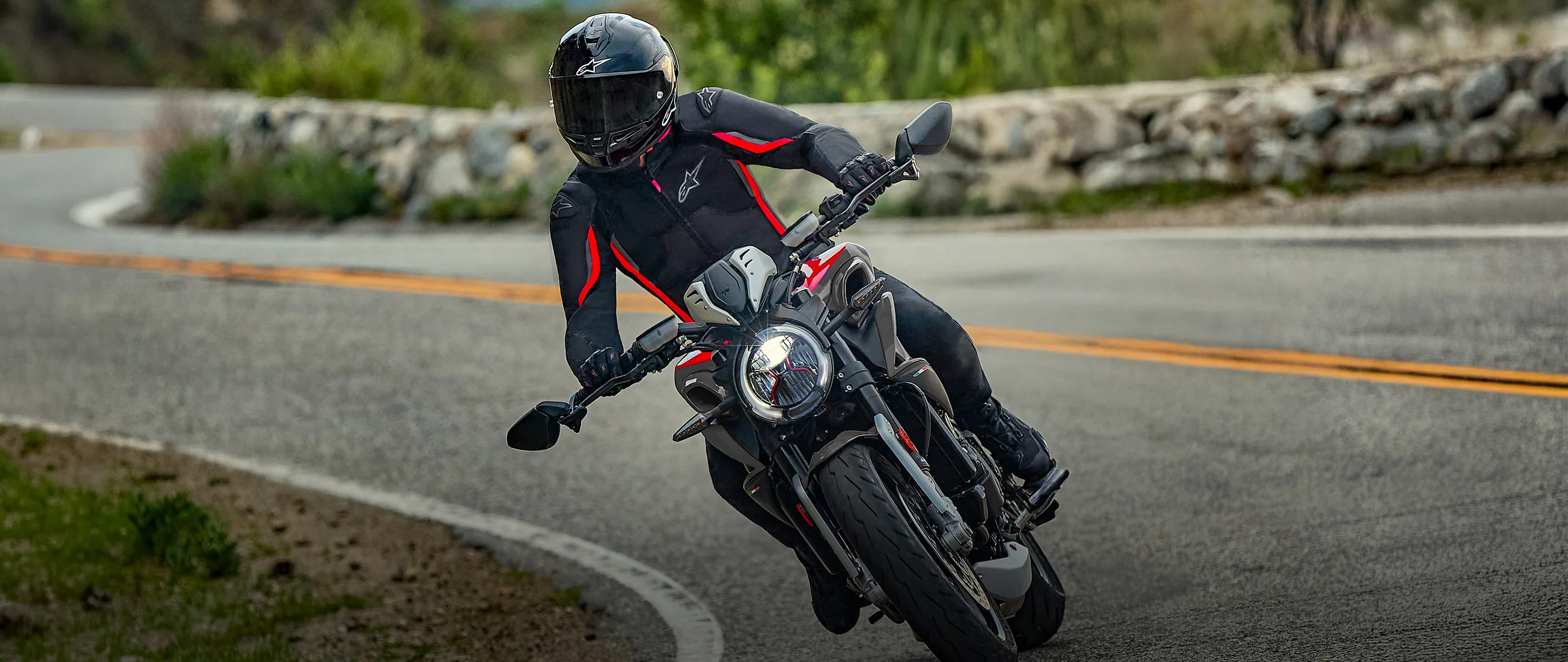 Gear Up for Peak Performance