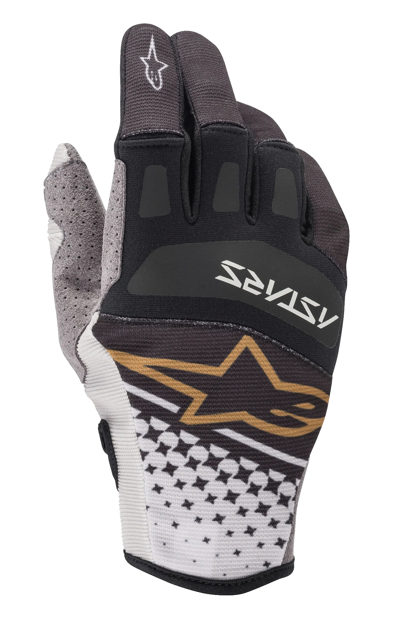 2020 Techstar Gloves