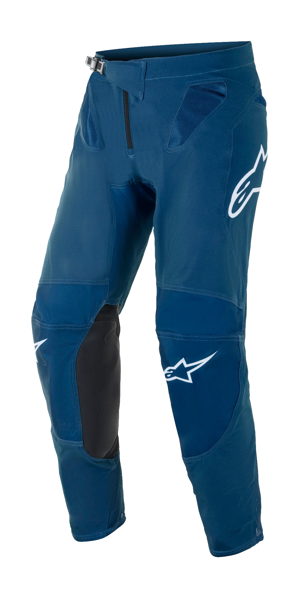 Supertech Blaze Pants