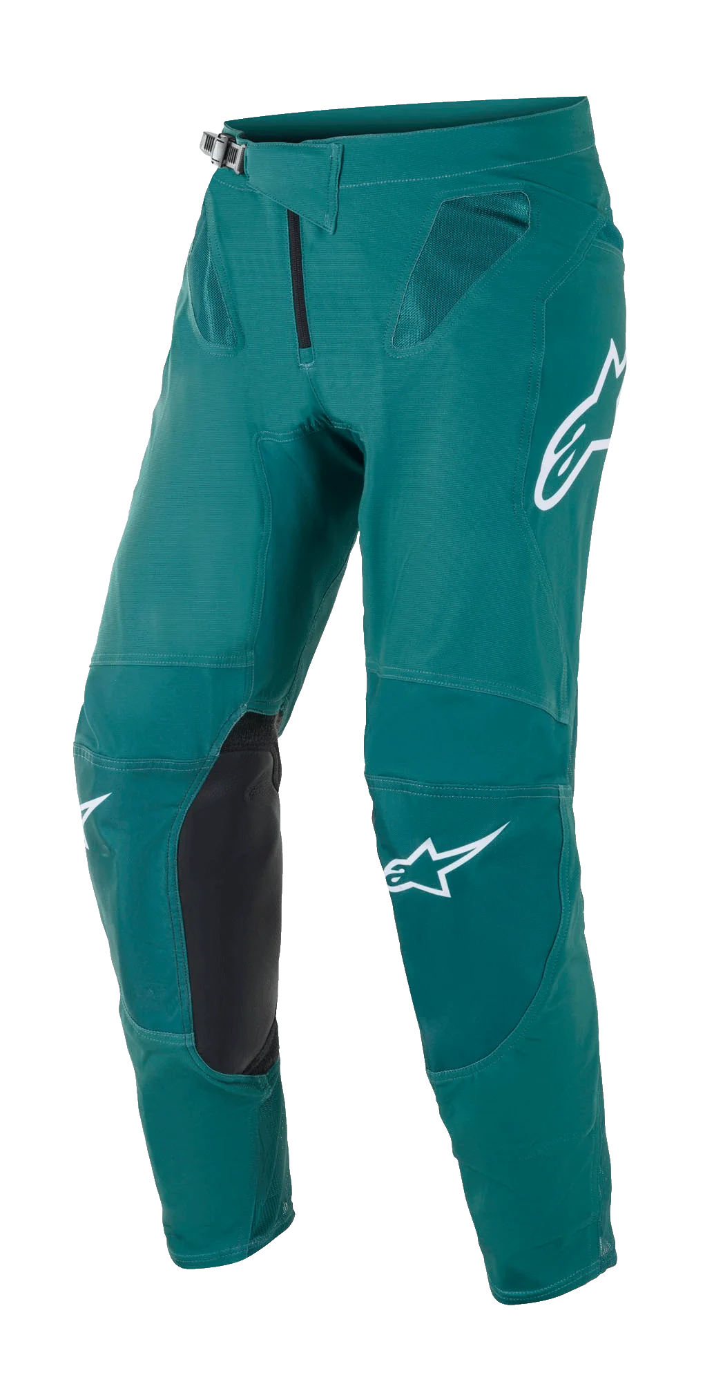 Supertech Blaze Pants