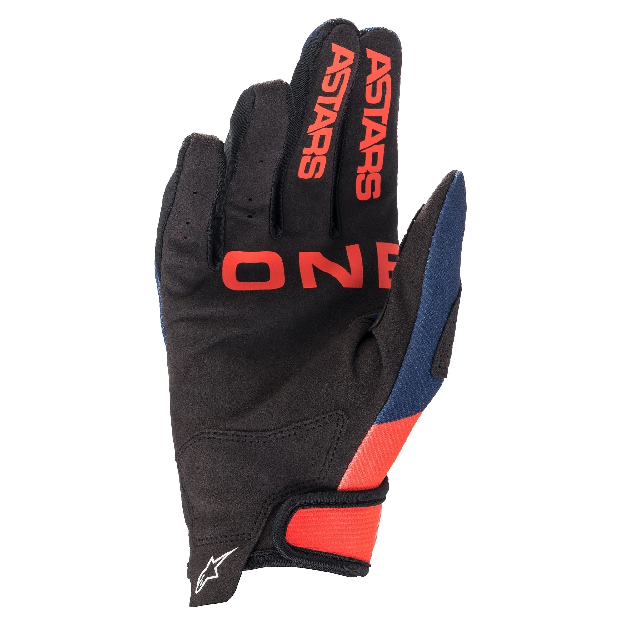 Radar Gloves - Image 2