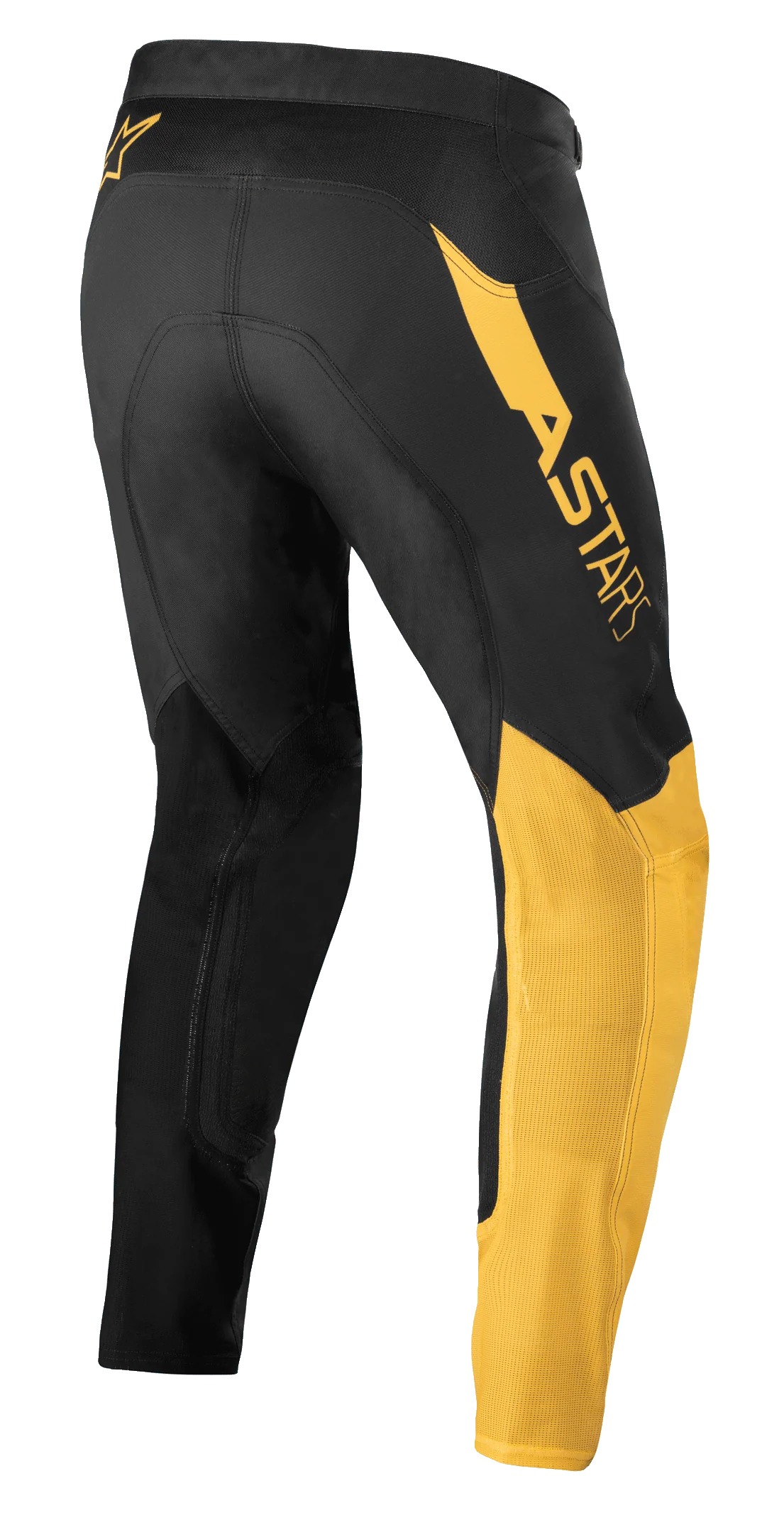 Supertech Blaze Pants - Image 2