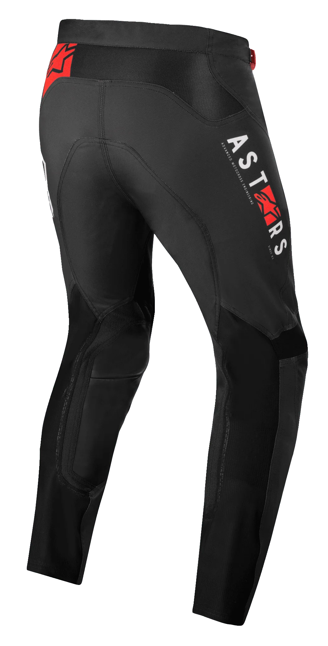 Supertech Foster Pants - Image 2