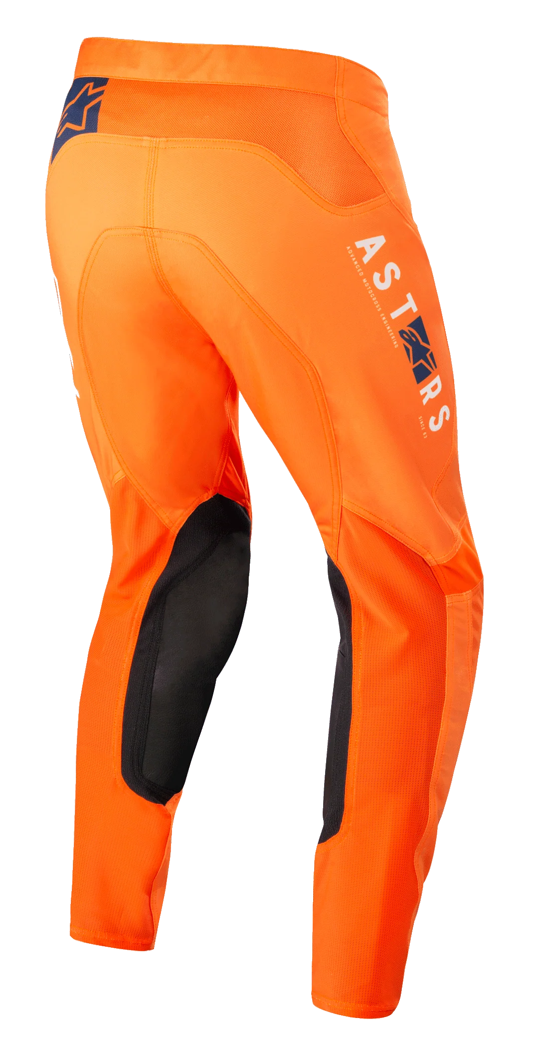Supertech Foster Pants - Image 2