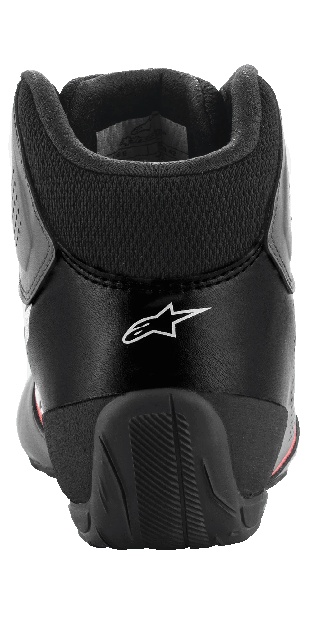 Tech-1 K Start V2 Shoes - Image 5