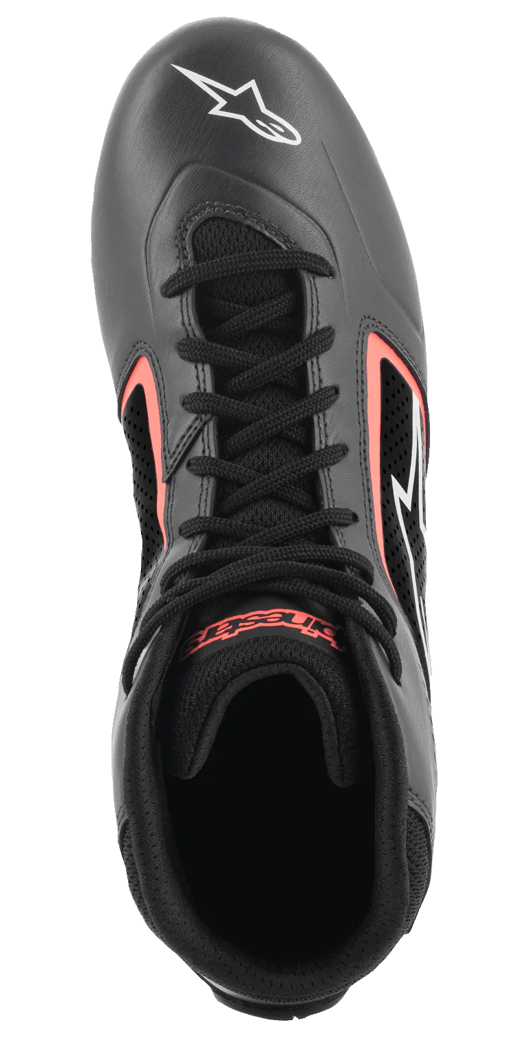 Tech-1 K Start V2 Shoes - Image 6