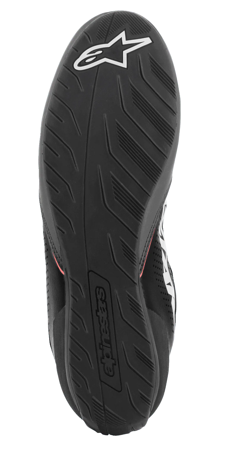 Tech-1 K Start V2 Shoes - Image 7