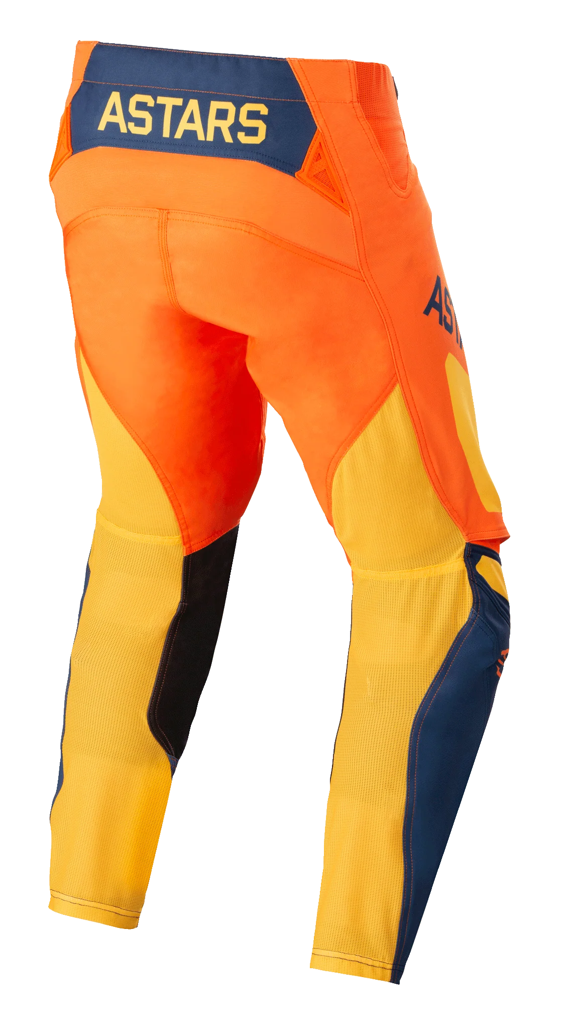 Techstar Factory Pants - Image 2