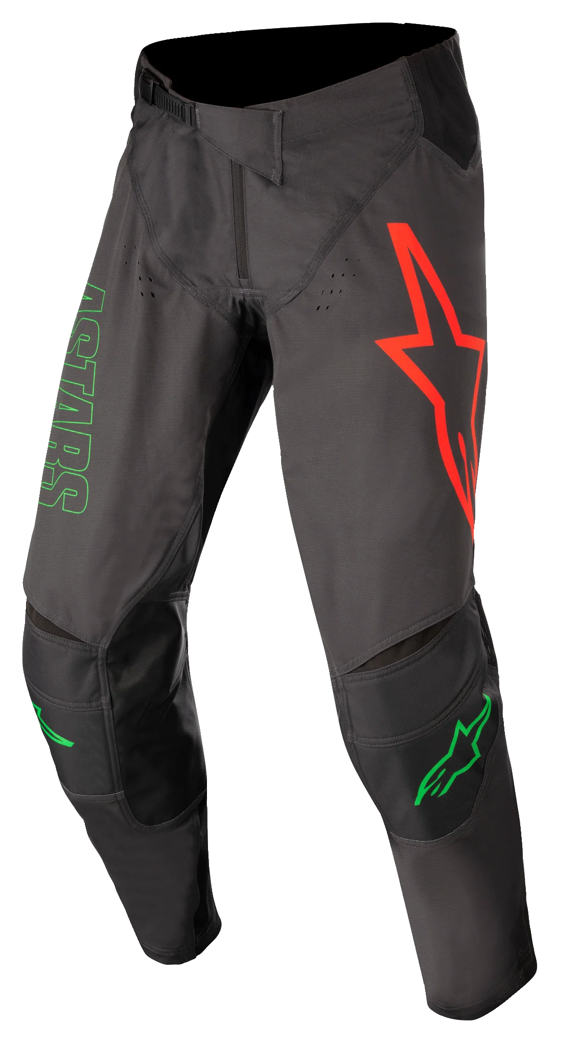 Techstar Phantom Pants
