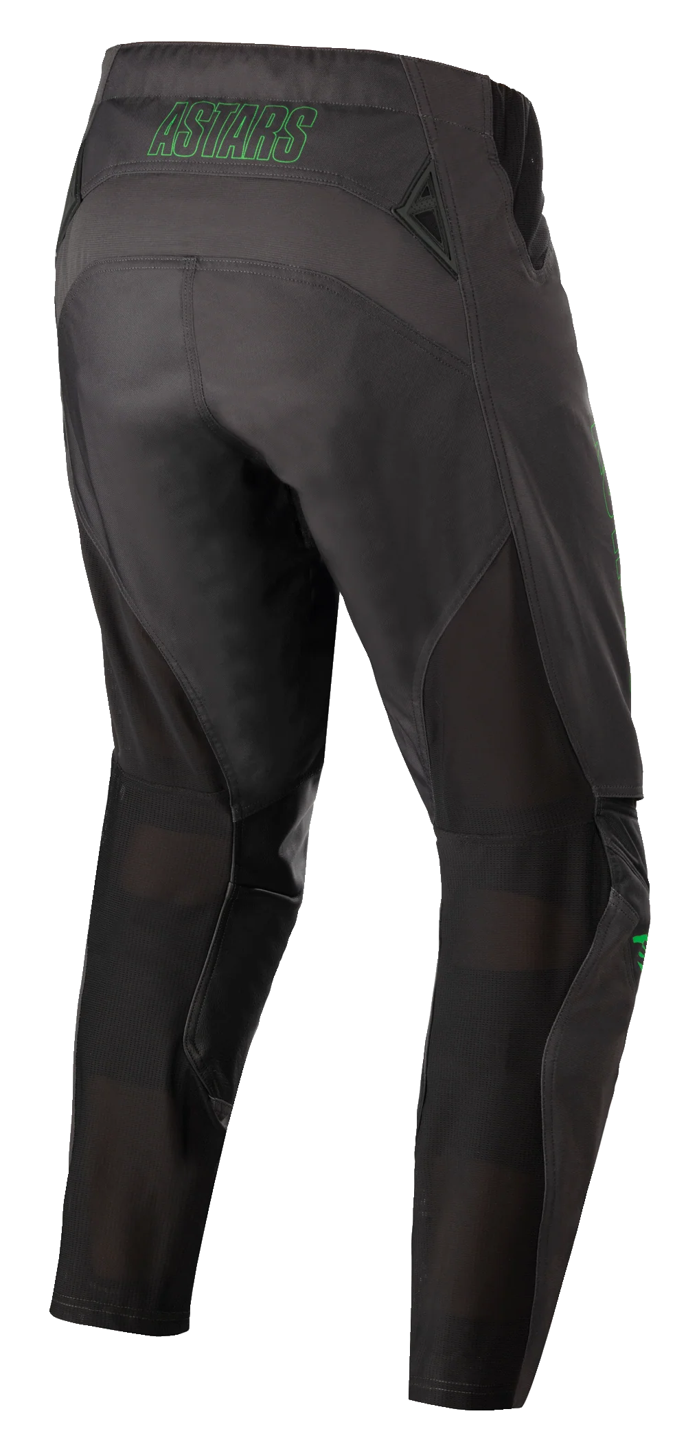 Techstar Phantom Pants - Image 2