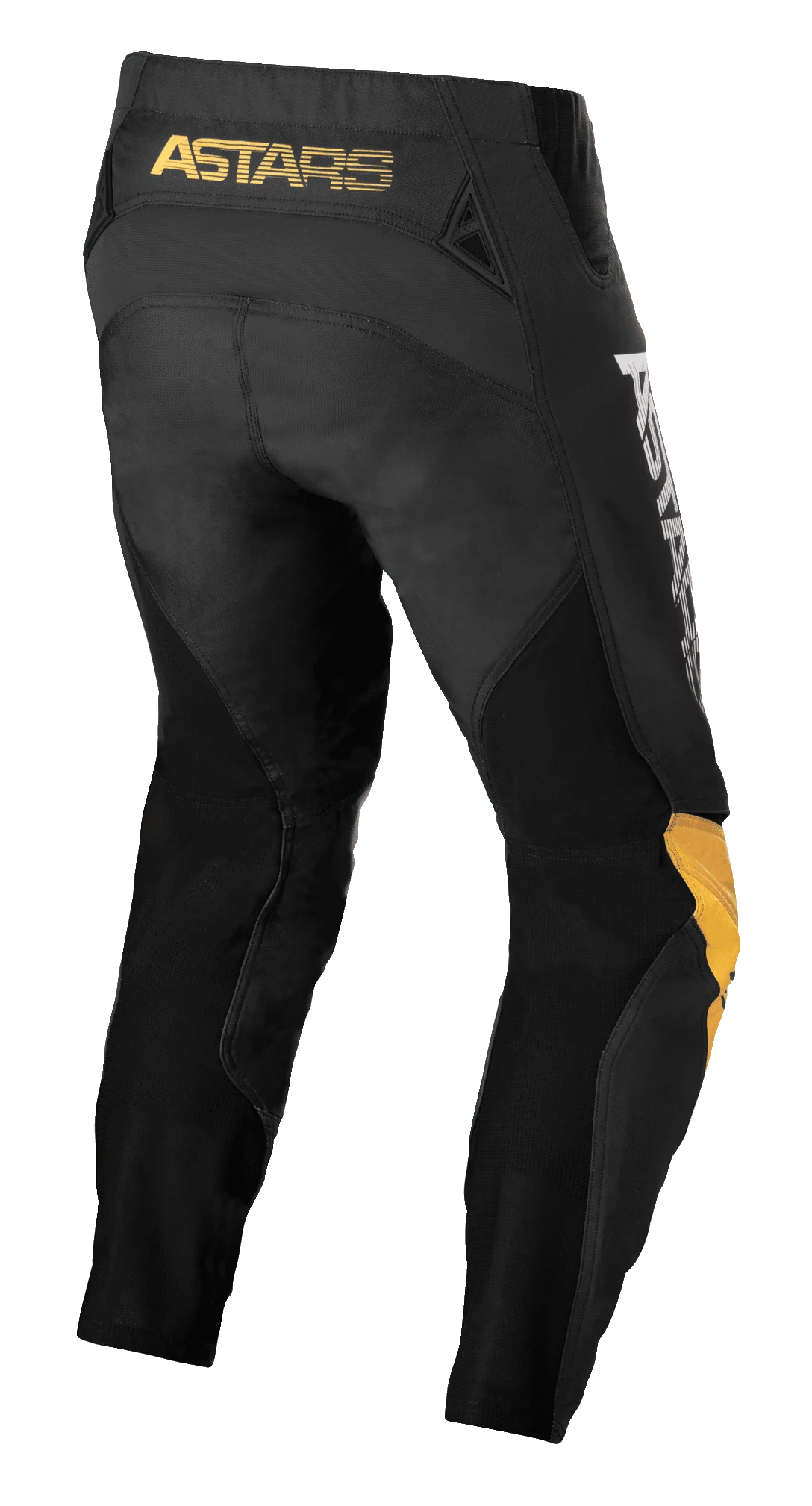 Techstar Quadro Pants - Image 2