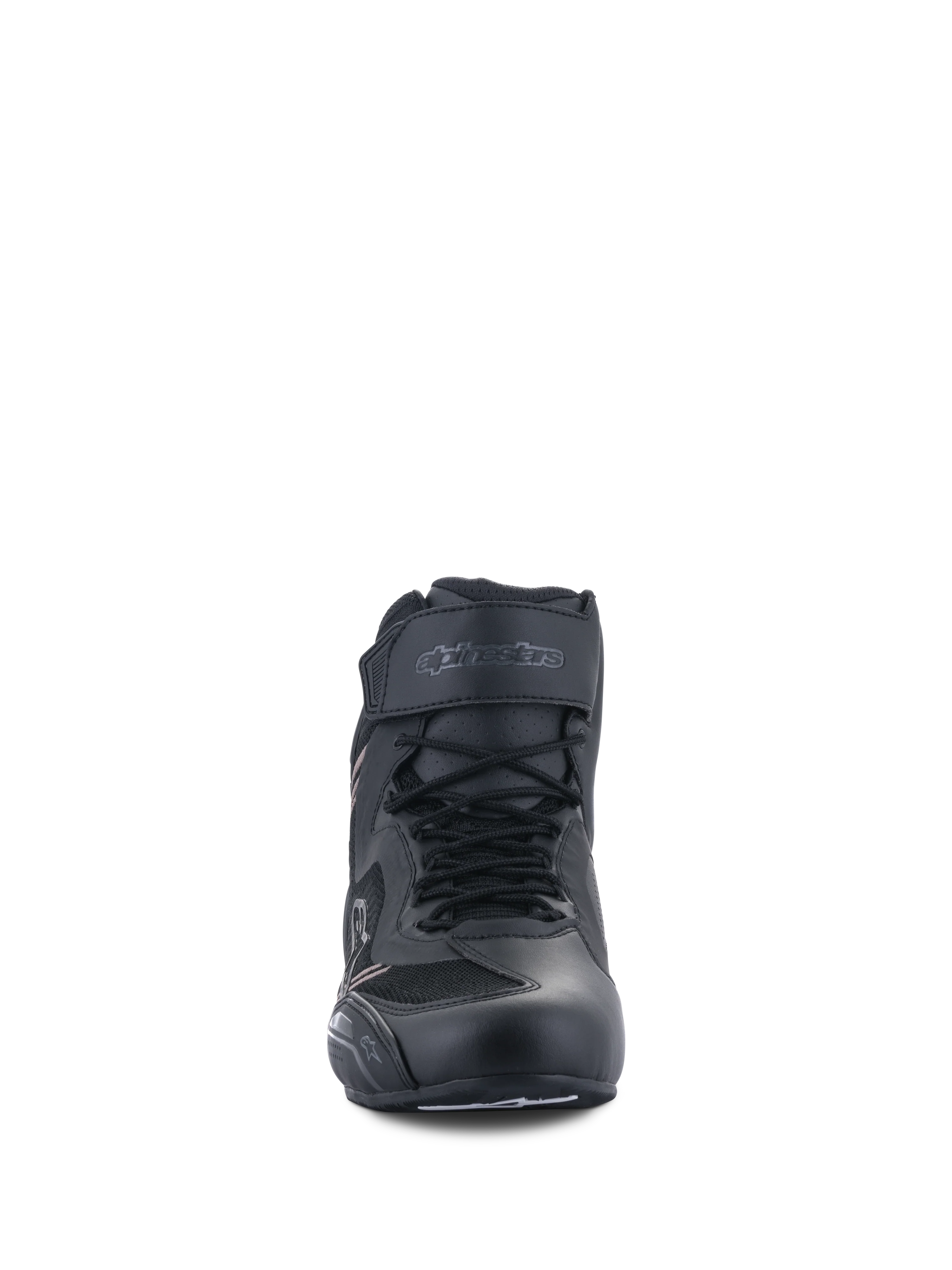Faster-3 Rideknit® Shoes - Image 2