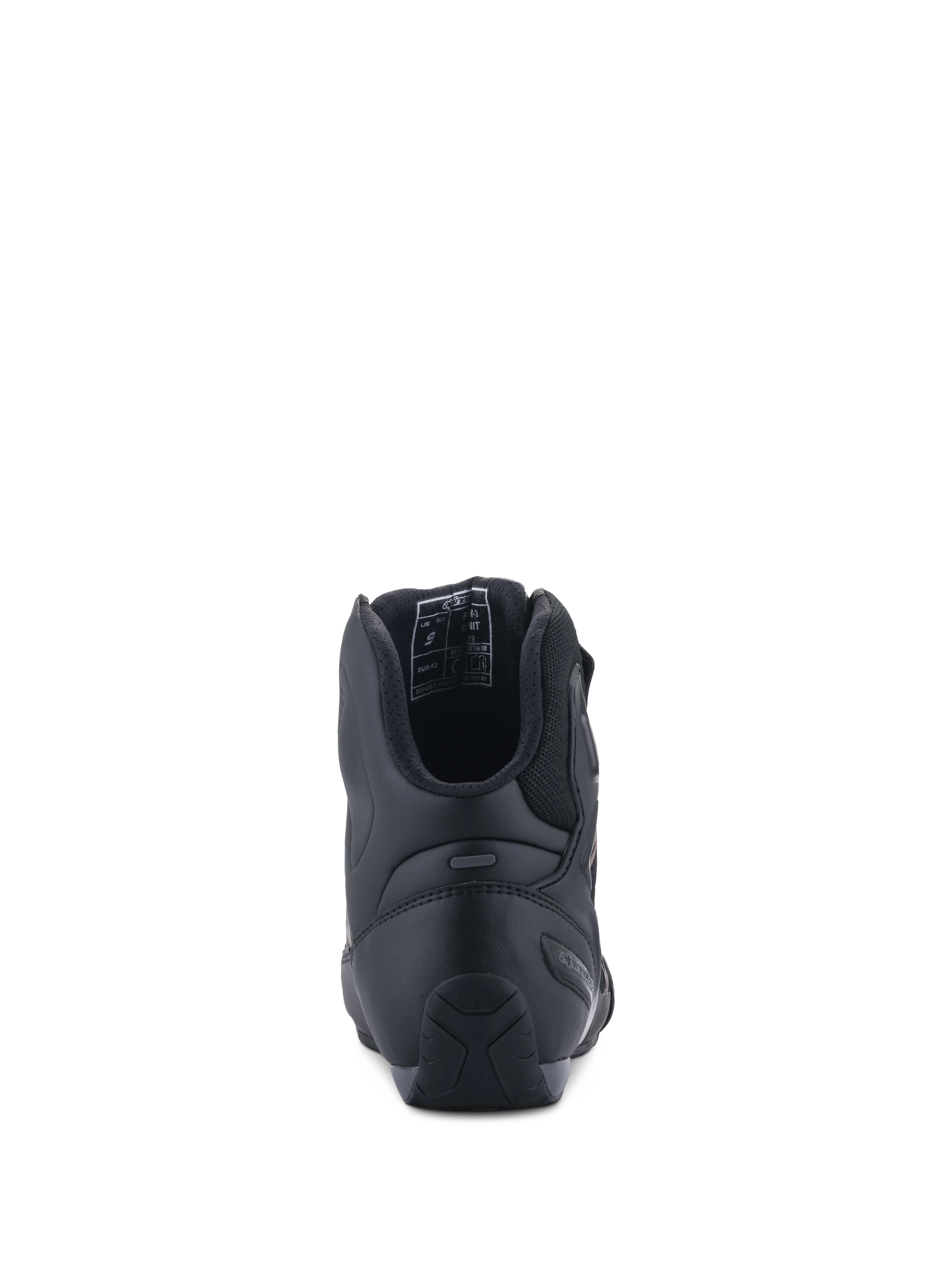 Faster-3 Rideknit® Shoes - Image 4
