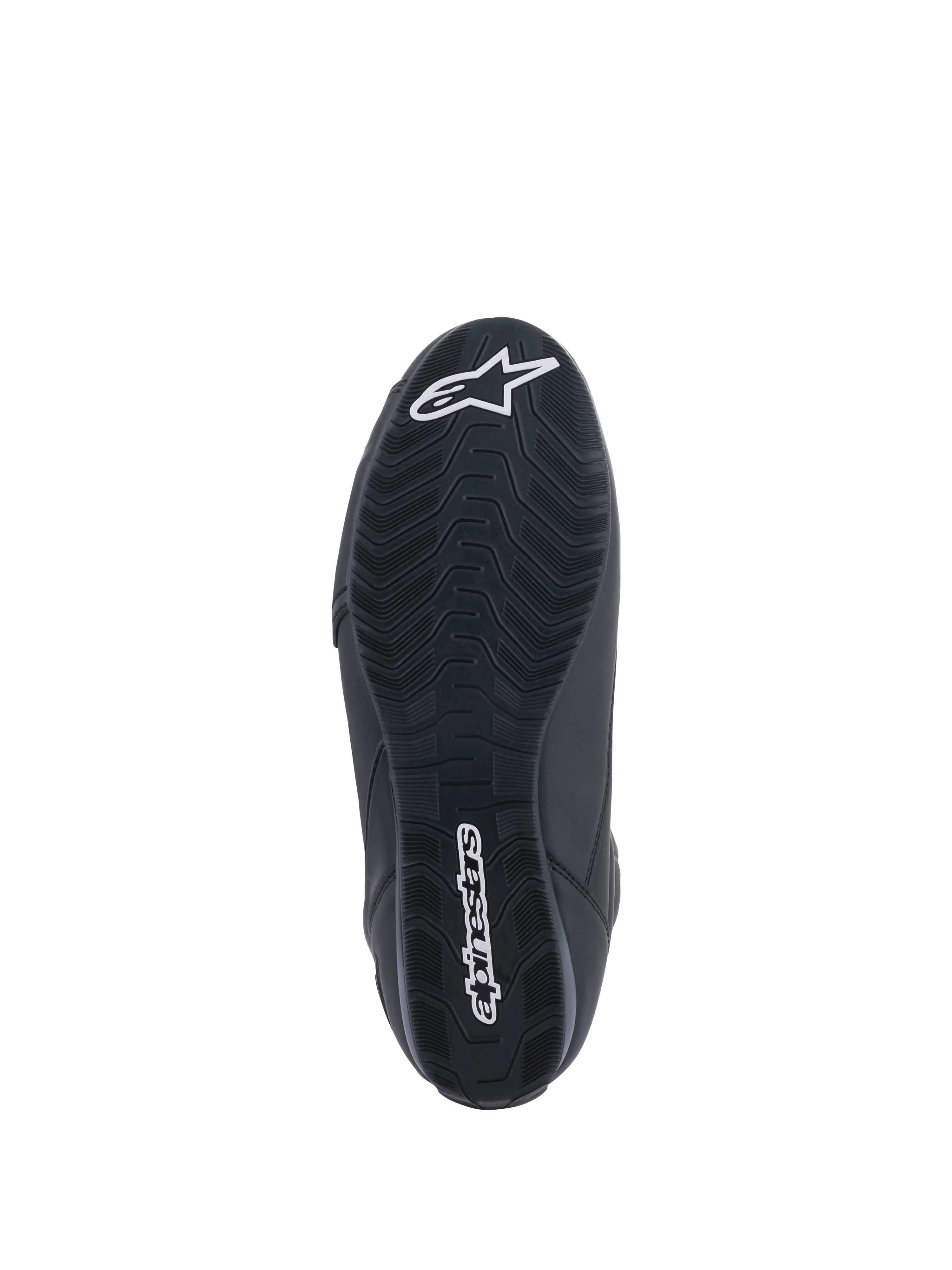 Faster-3 Rideknit® Shoes - Image 6