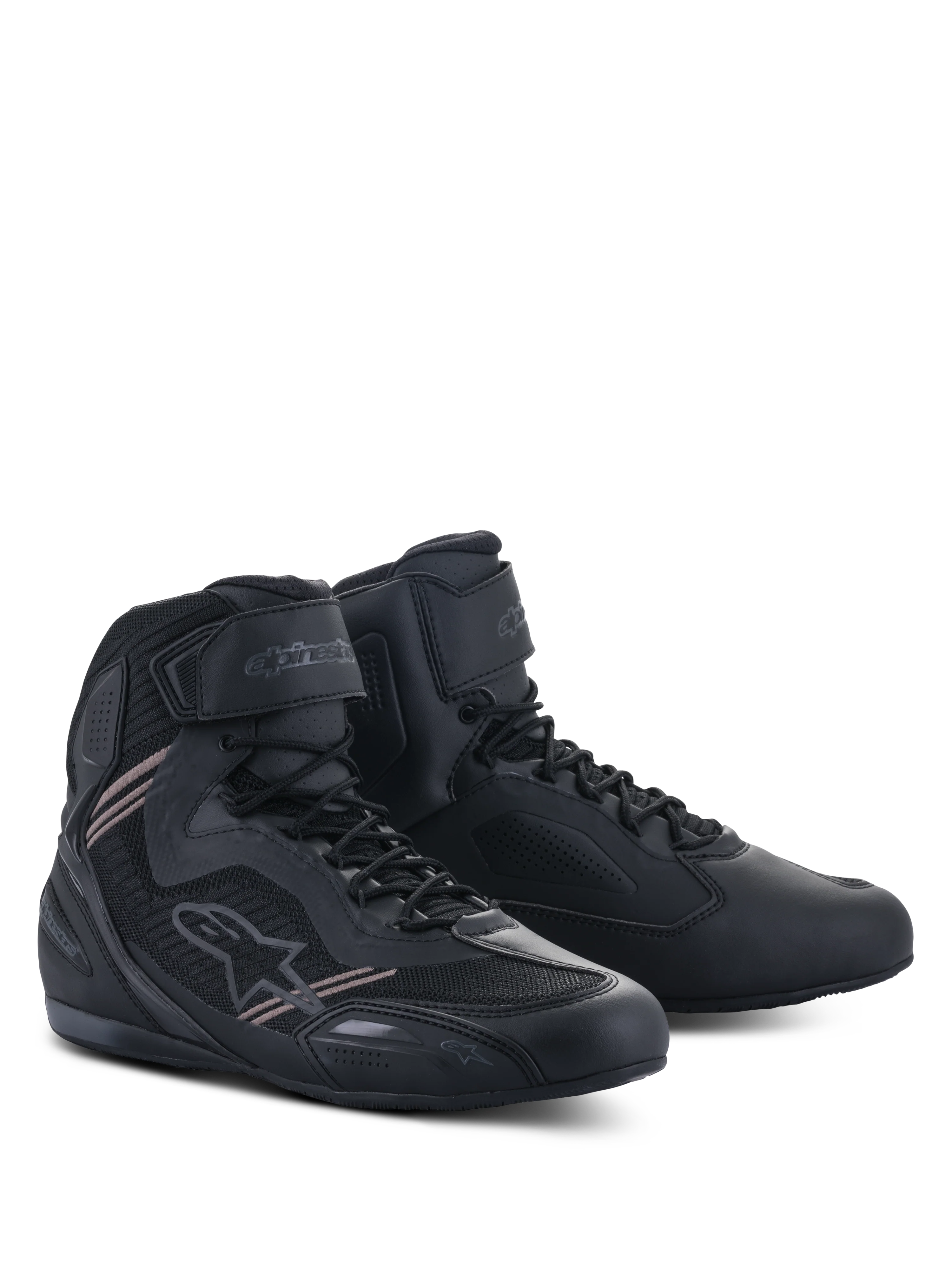 Faster-3 Rideknit® Shoes - Image 7