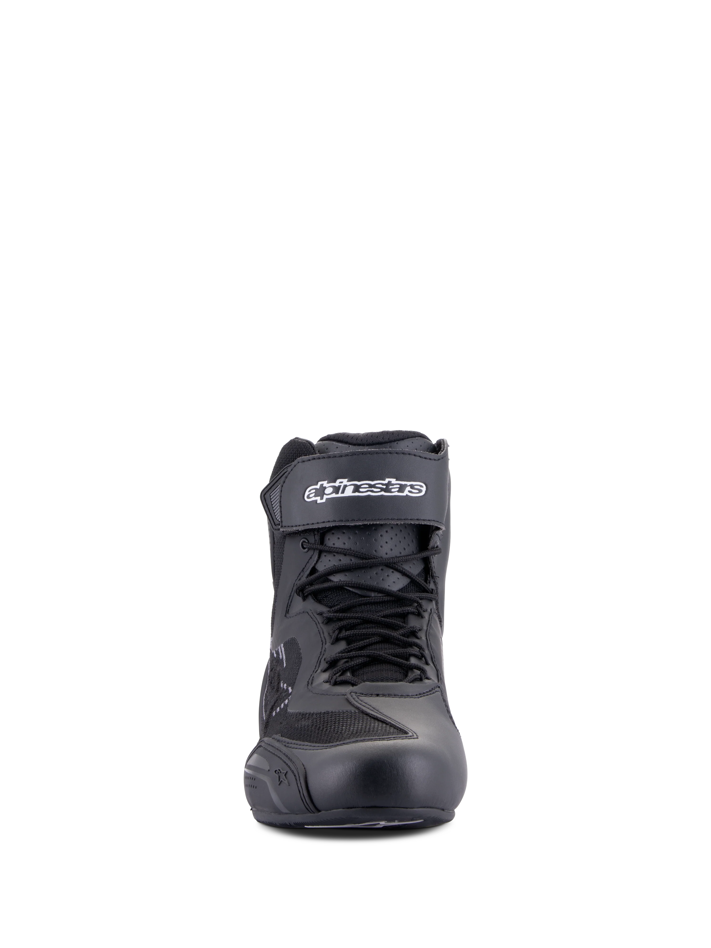 Faster-3 Rideknit® Shoes - Image 2