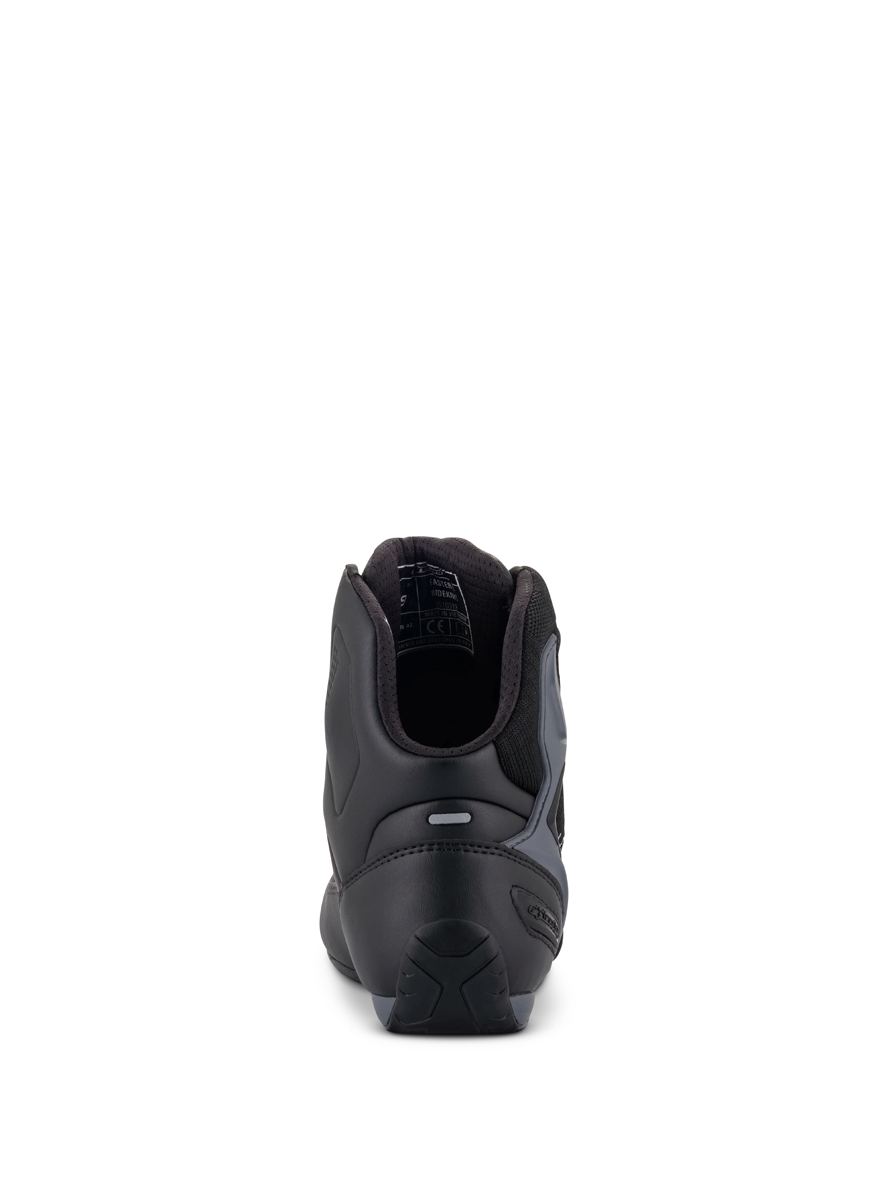 Faster-3 Rideknit® Shoes - Image 4