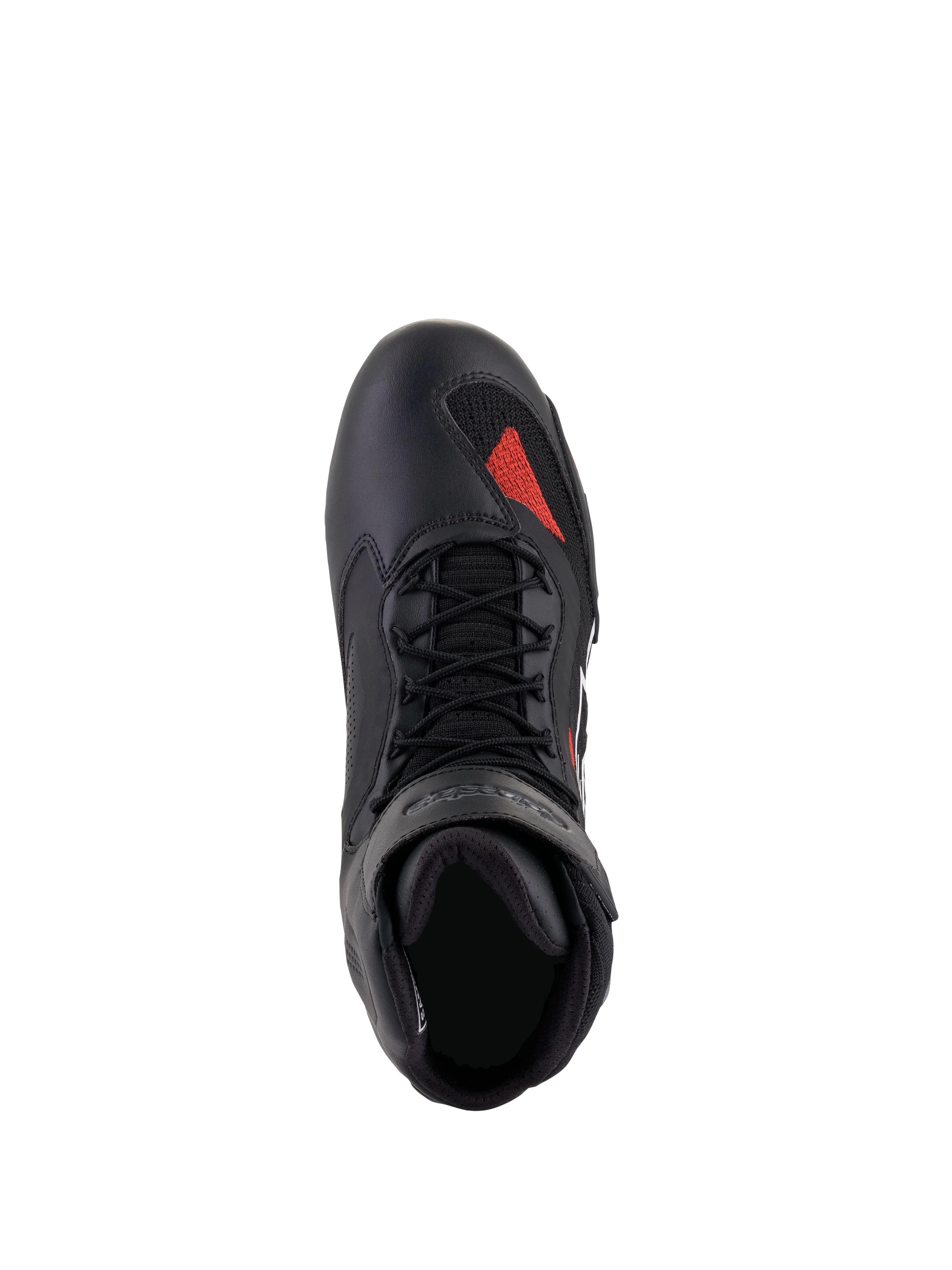Faster-3 Rideknit® Shoes - Image 5