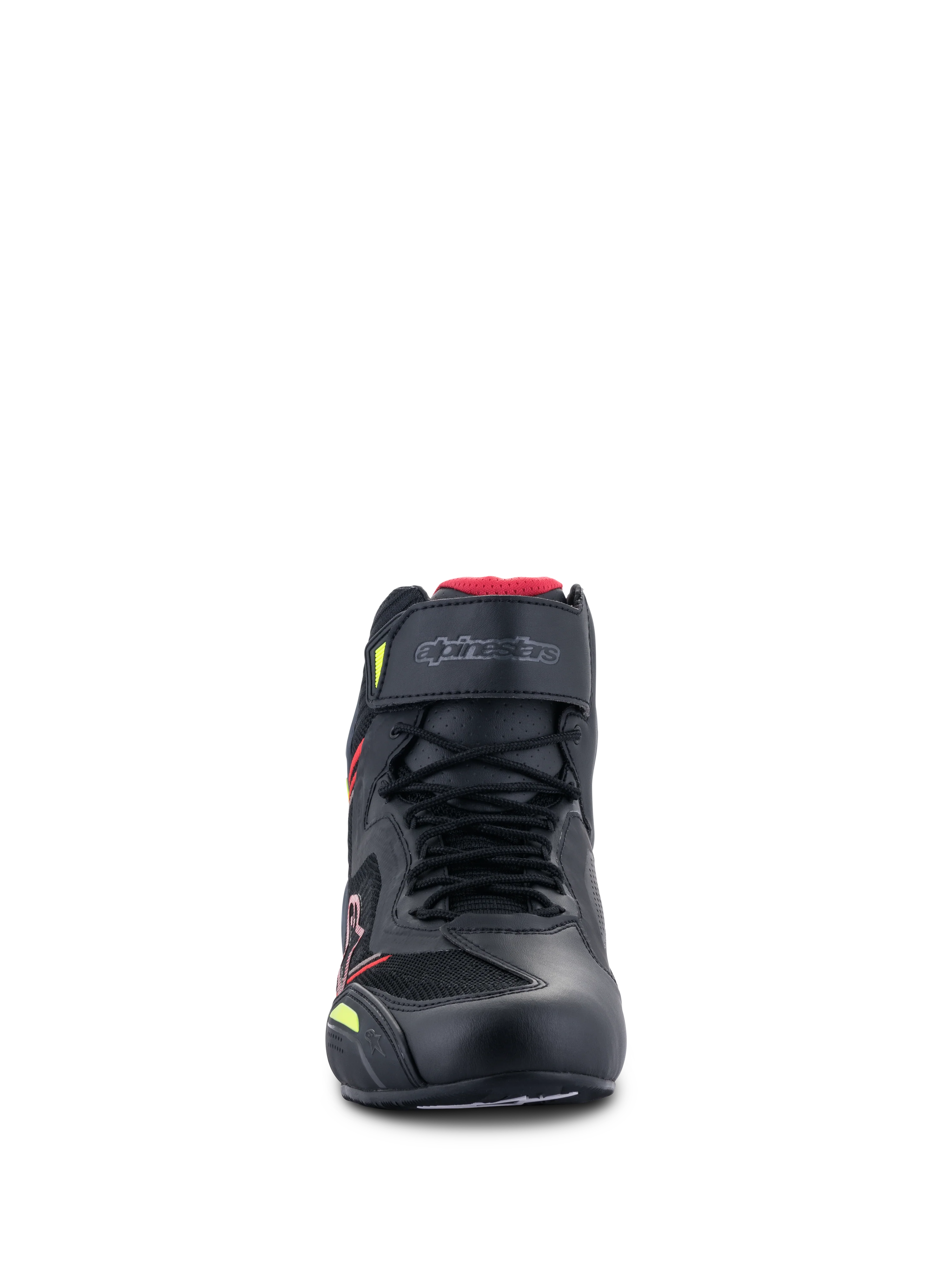 Faster-3 Rideknit® Shoes - Image 2