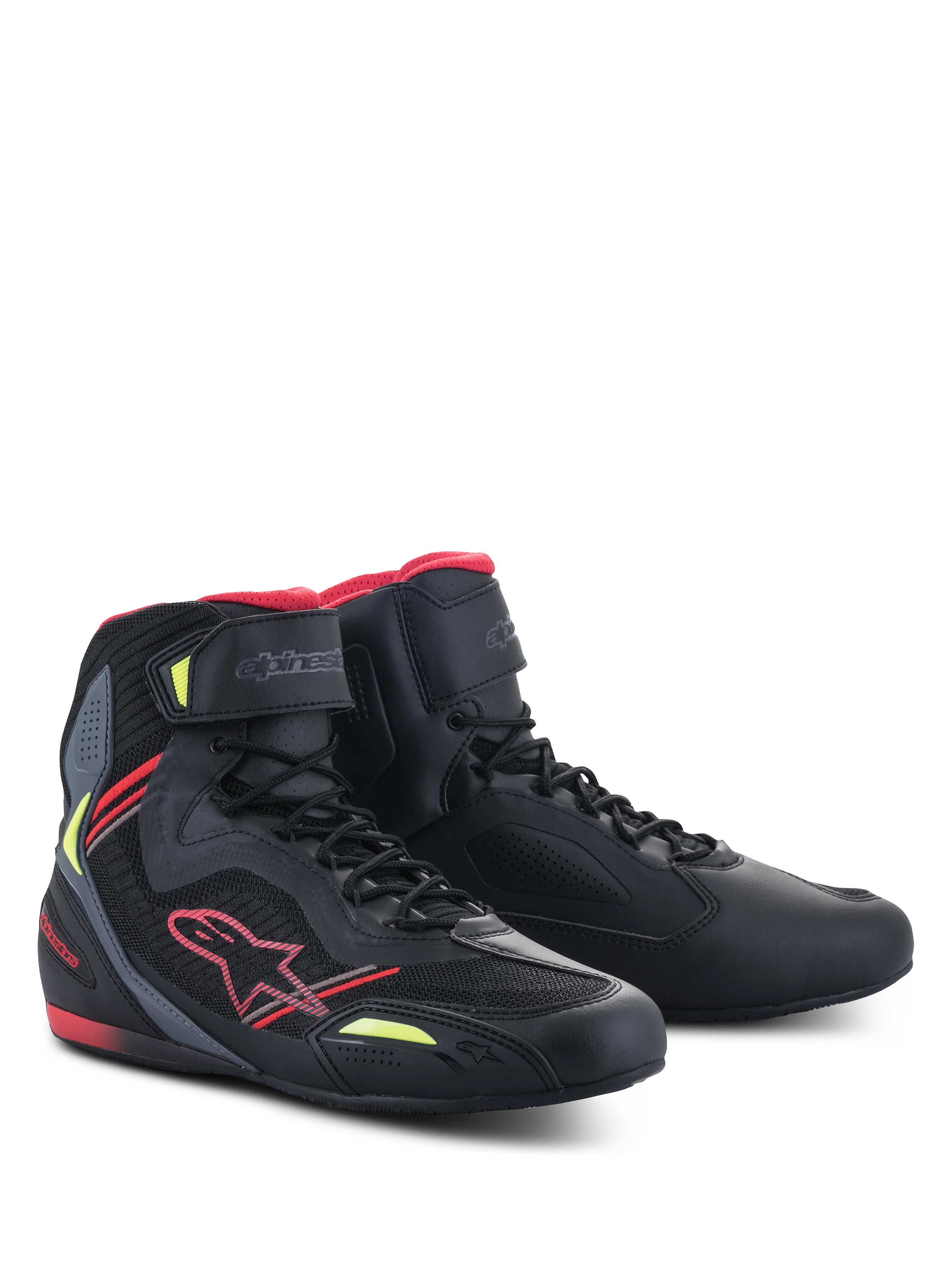 Faster-3 Rideknit® Shoes - Image 7