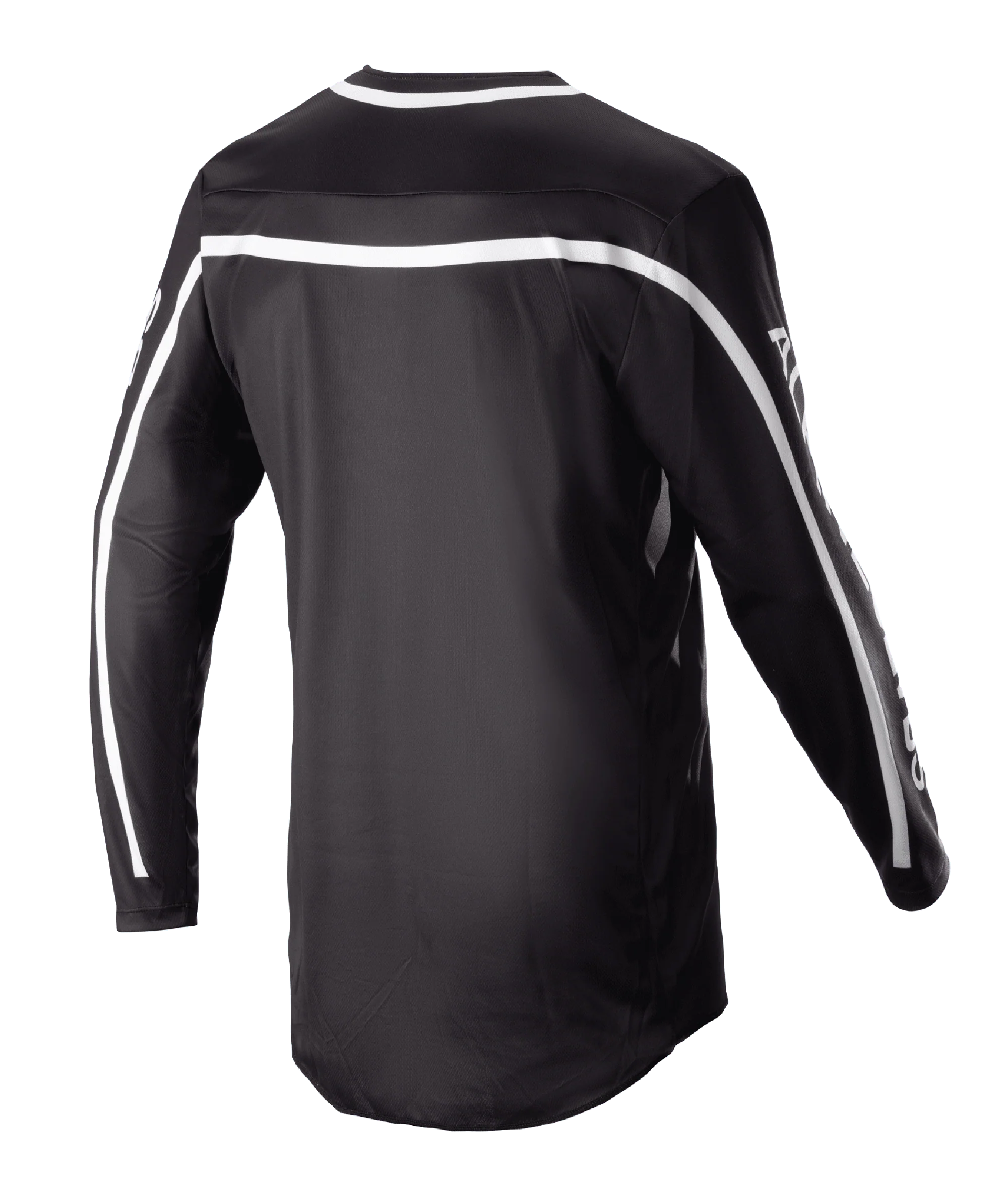 2023 Racer Found Jersey - Image 2