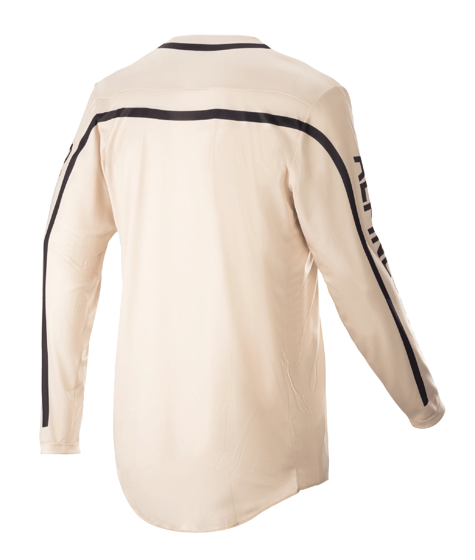 2023 Racer Found Jersey - Image 2