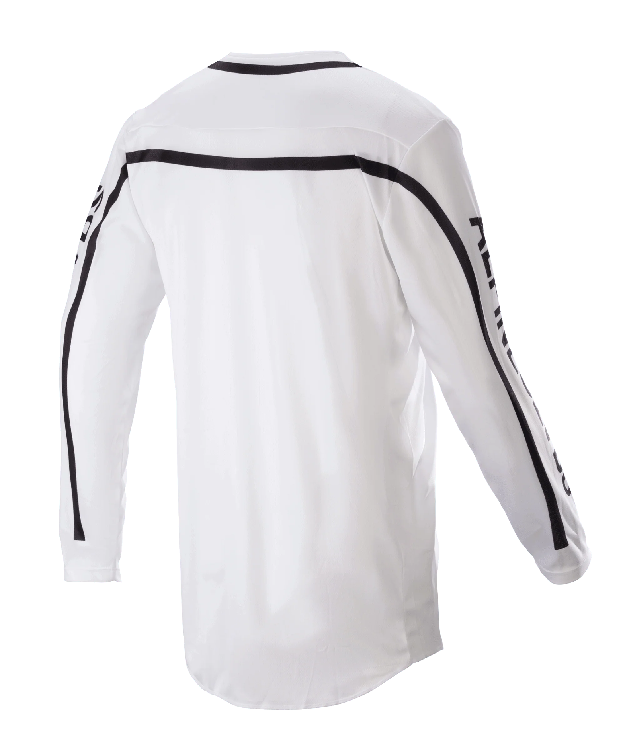 2023 Racer Found Jersey - Image 2