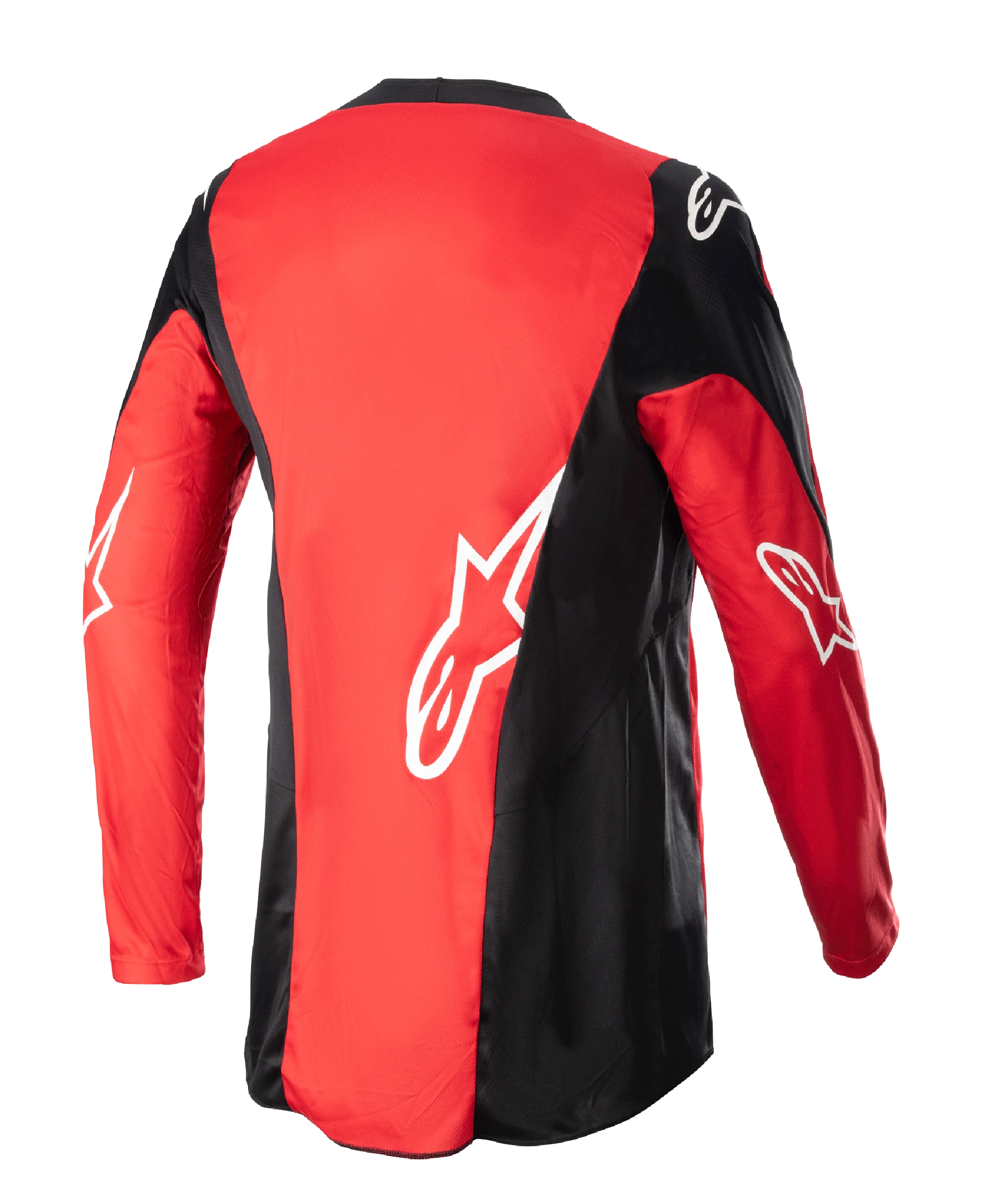2023 Racer Hoen Jersey - Image 2