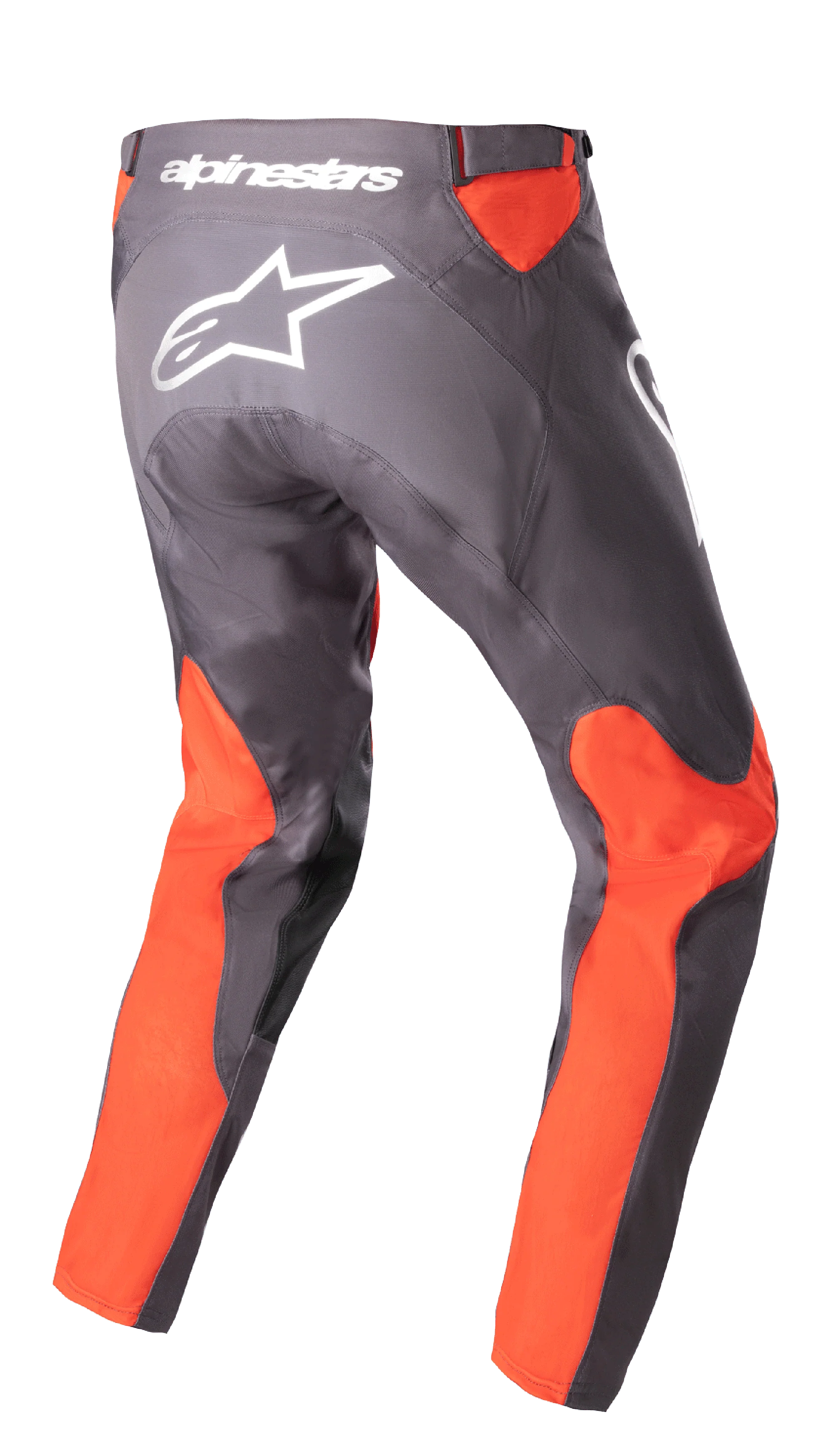 2023 Racer Hoen Pants - Image 2