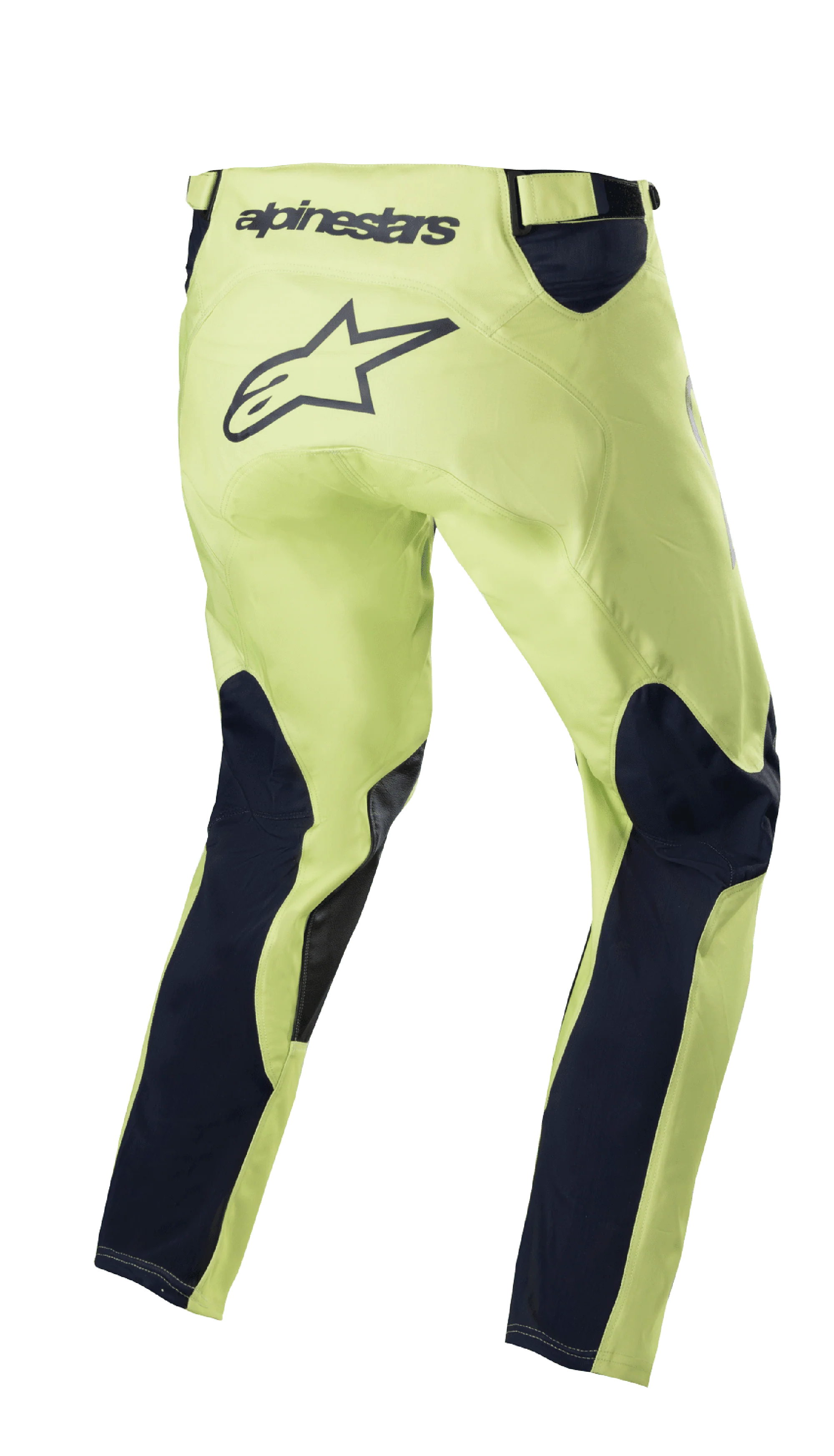 2023 Racer Hoen Pants - Image 2