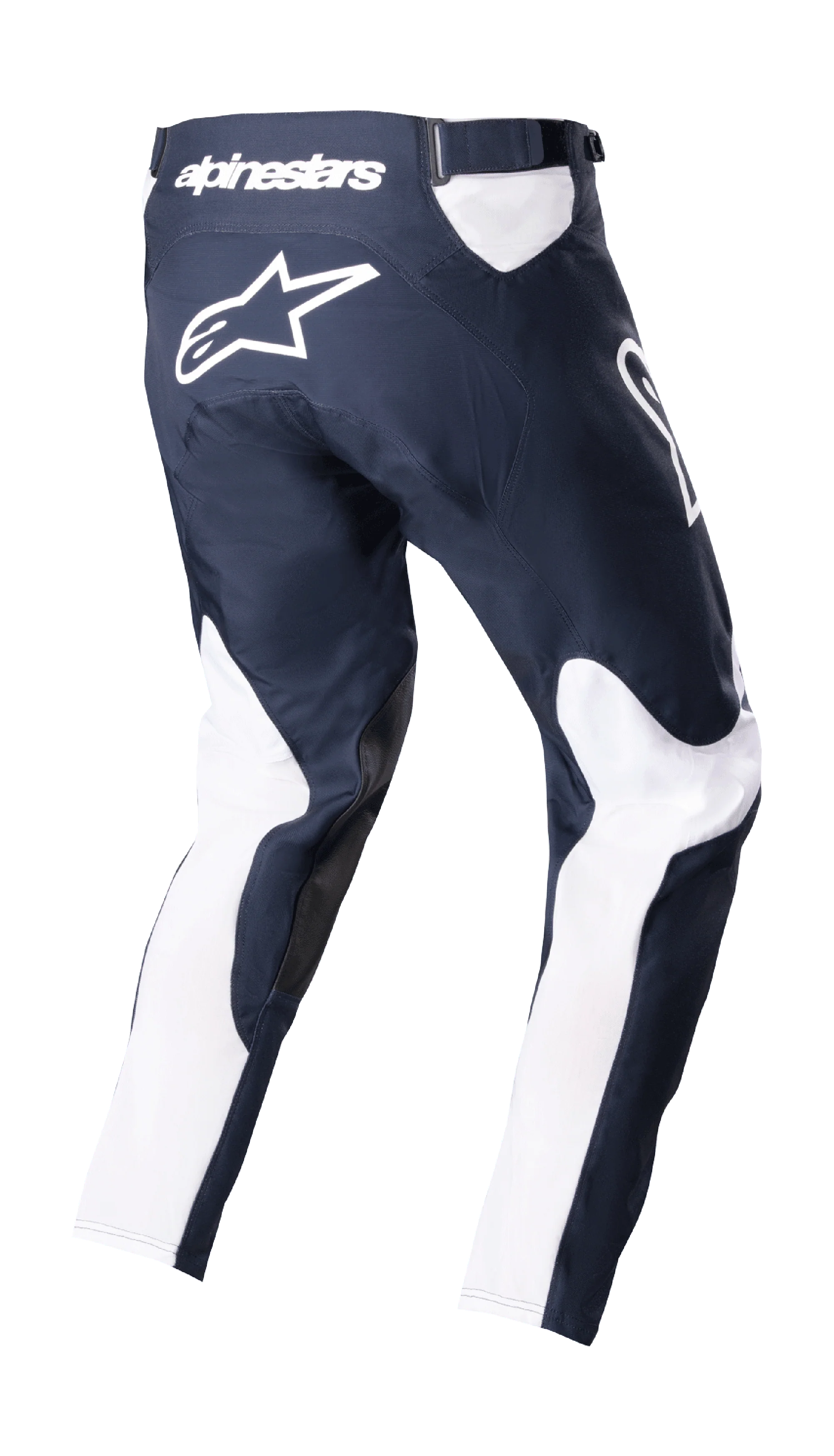2023 Racer Hoen Pants - Image 2