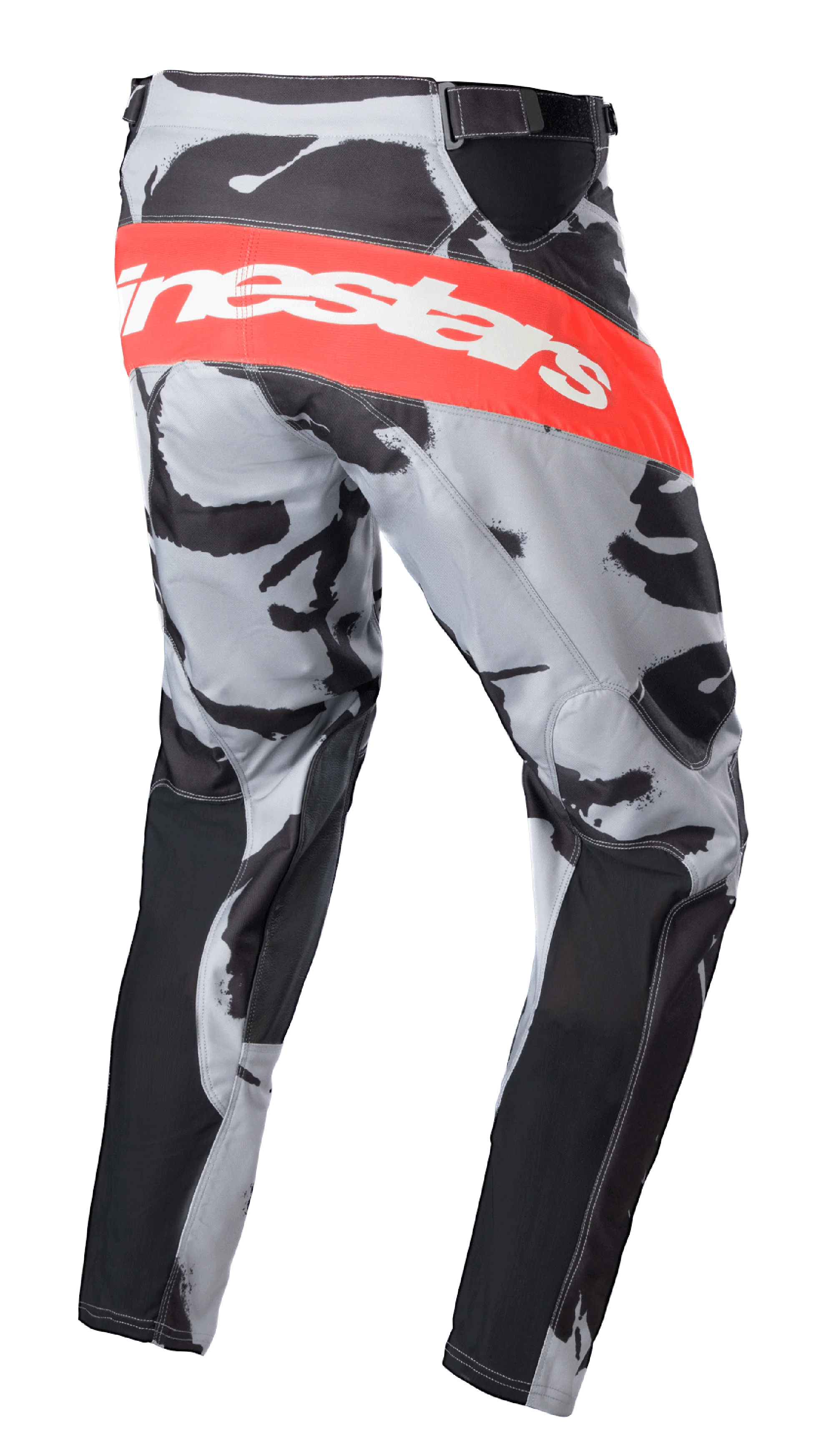 2023 Racer Tactical Pants - Image 2
