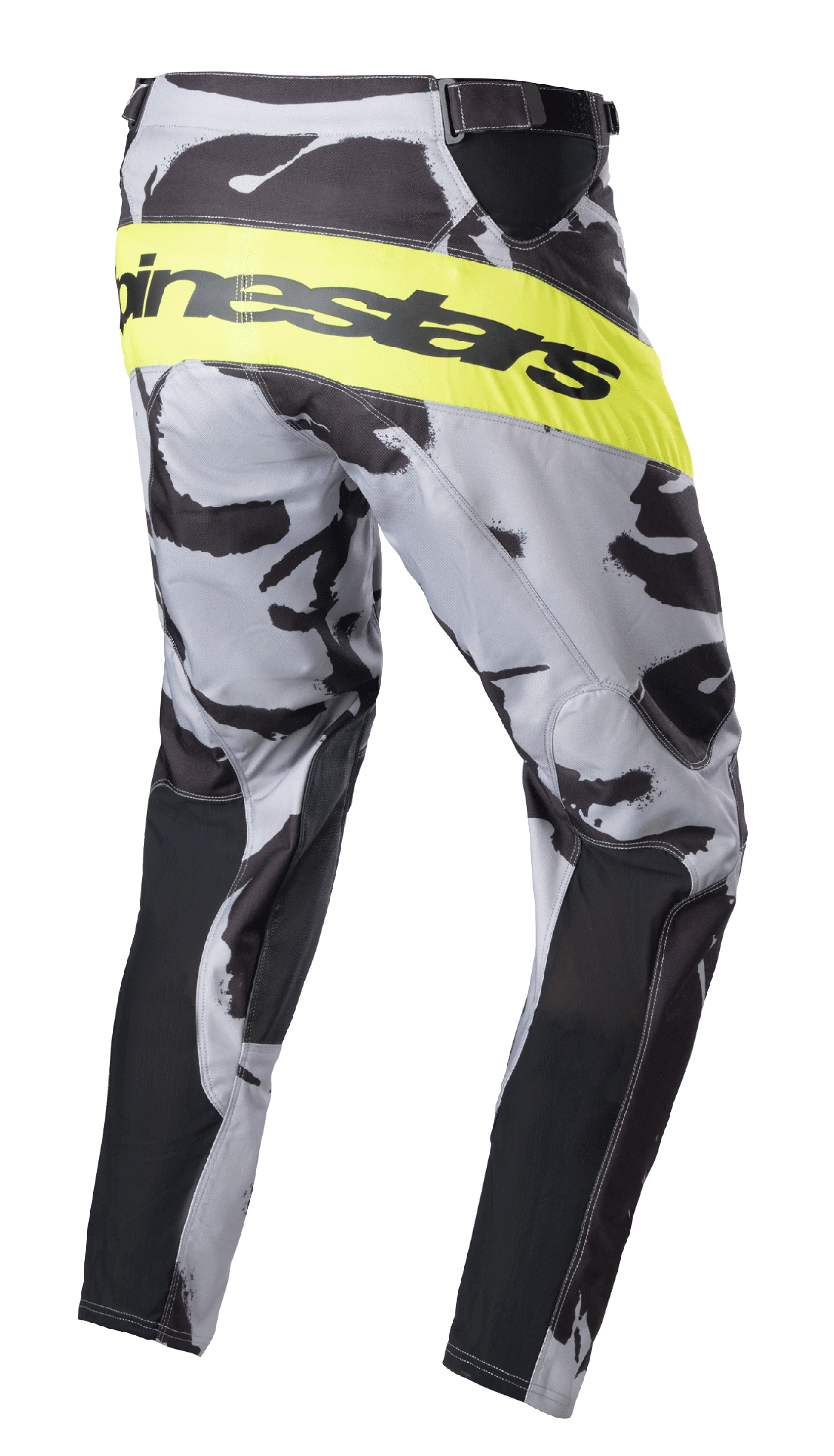 2023 Racer Tactical Pants - Image 2