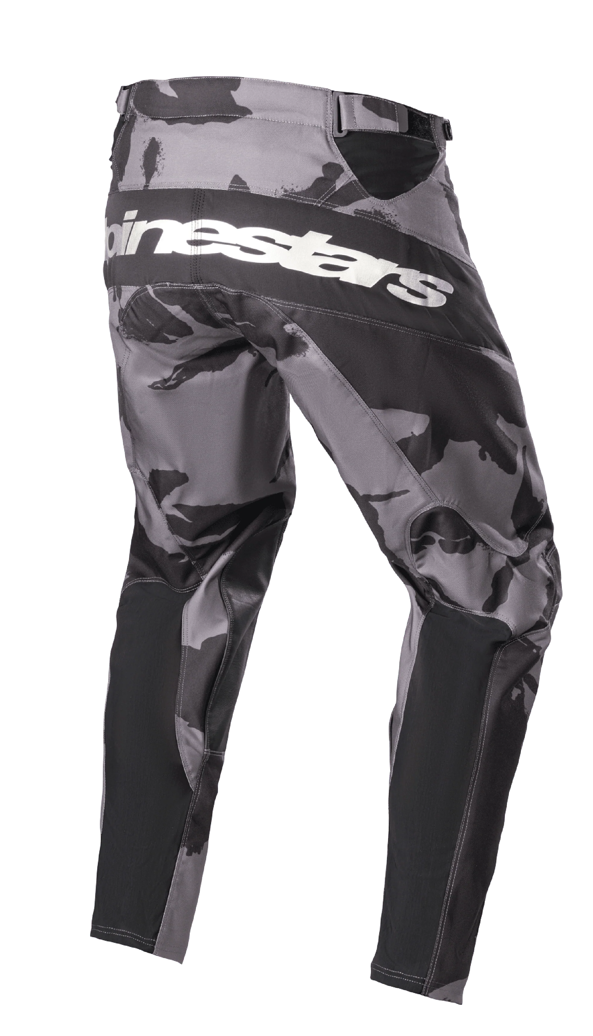 2023 Racer Tactical Pants - Image 2