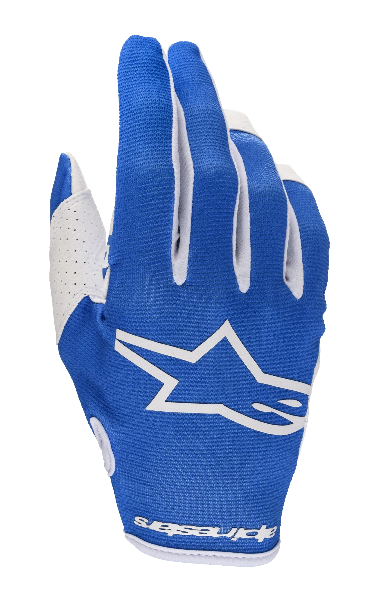 2023 Radar Gloves - Image 2