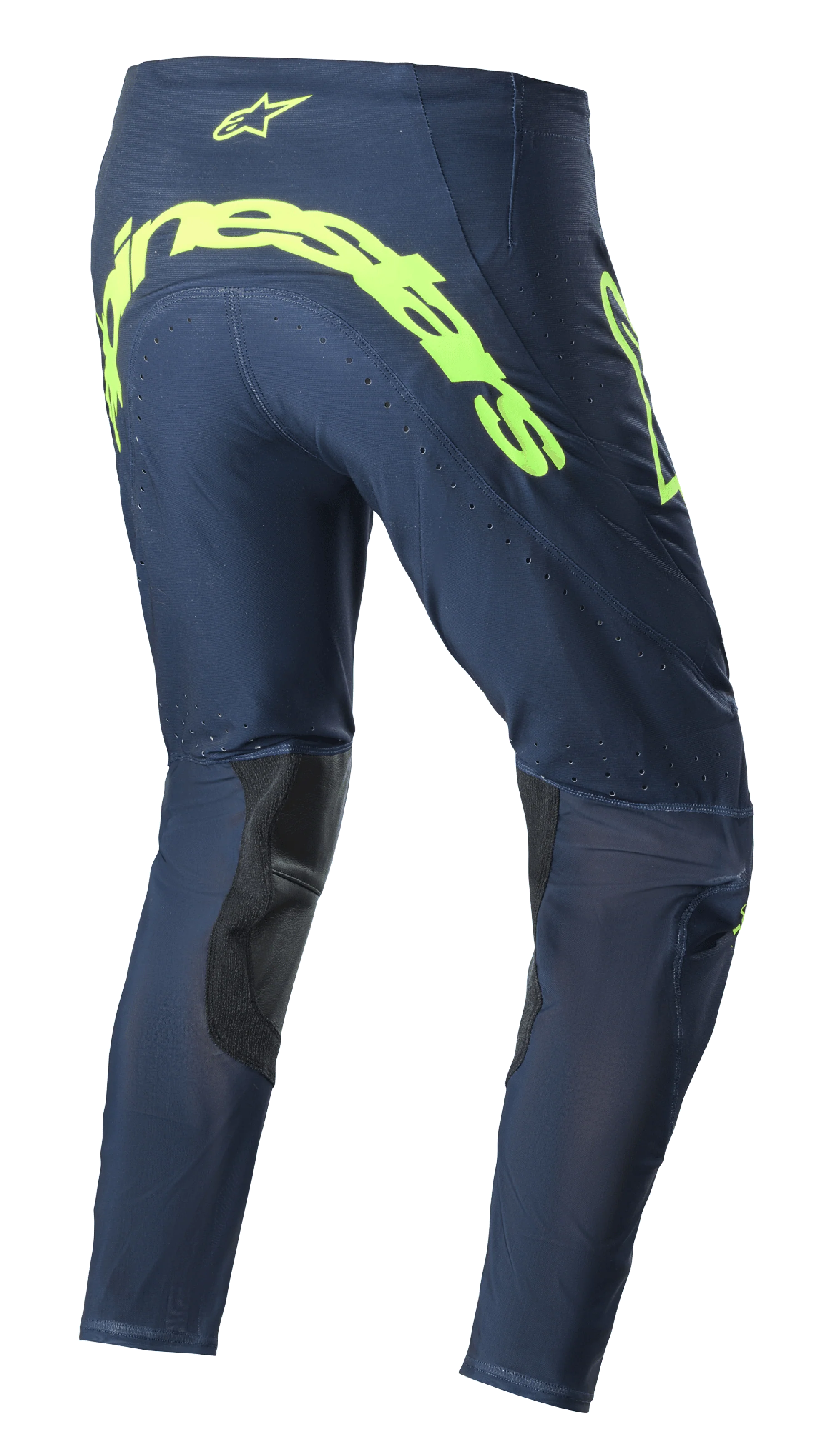 2023 Supertech Bruin Pants - Image 2