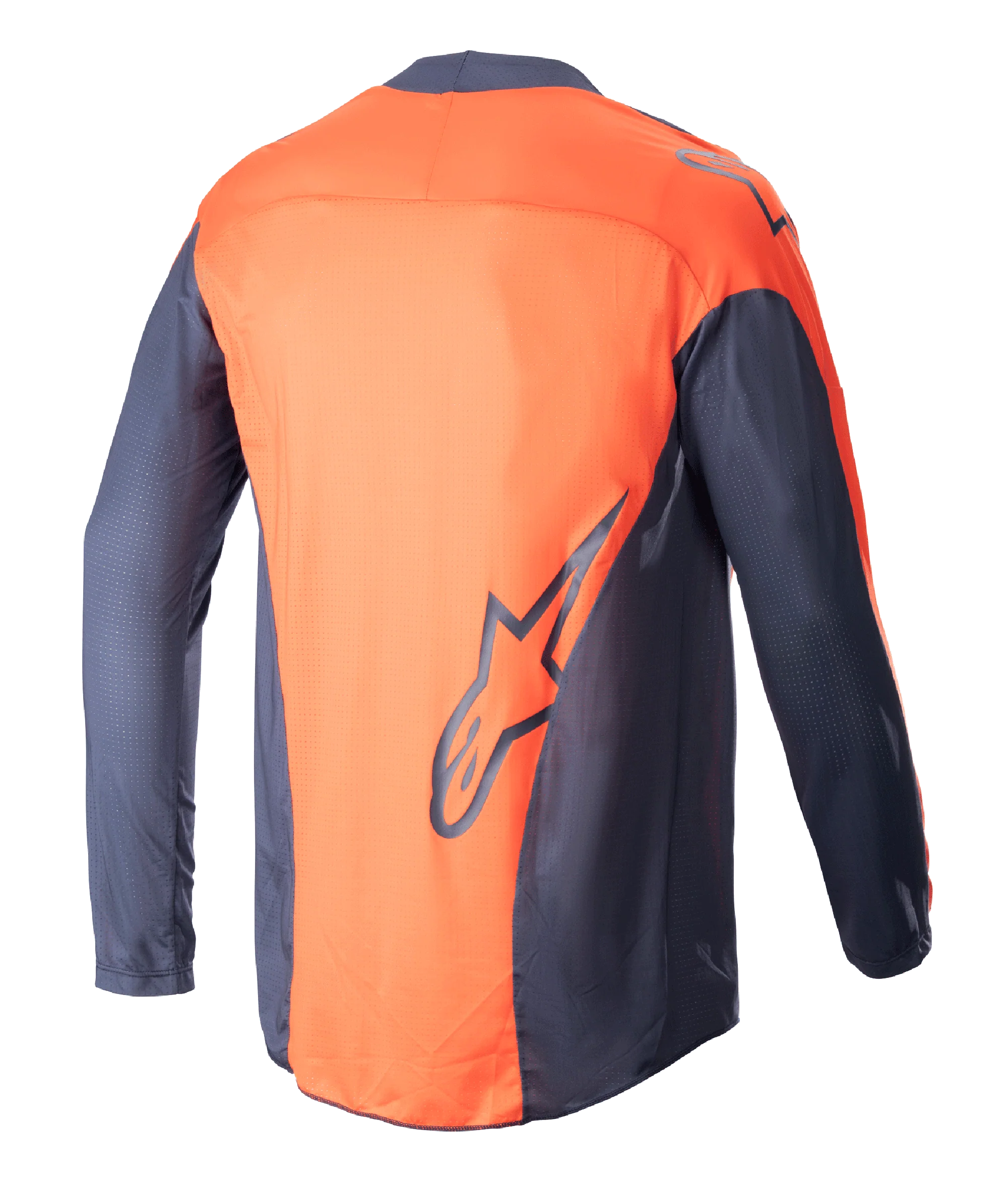 2023 Techstar Arch Jersey - Image 2
