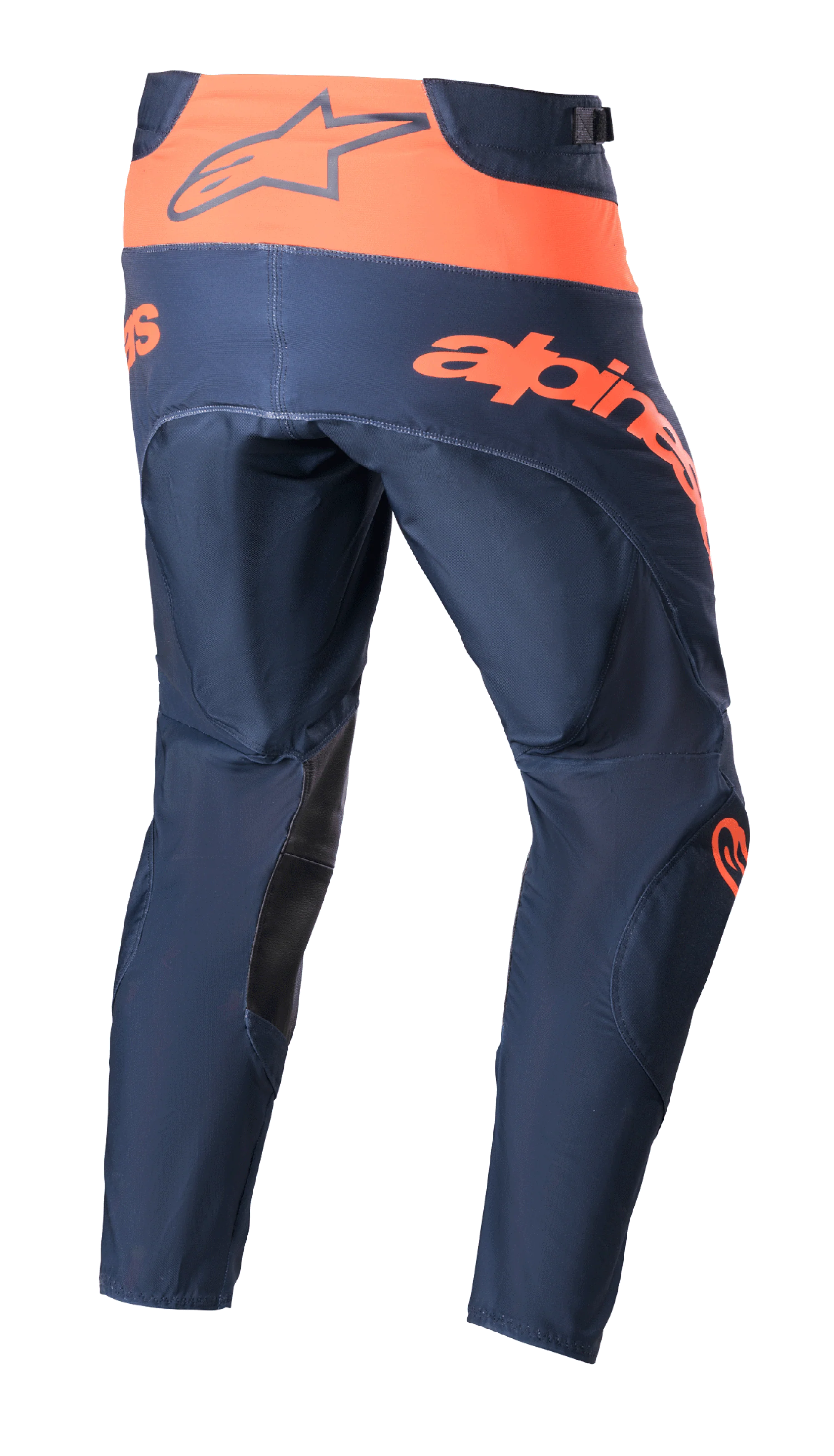 2023 Techstar Arch Pants - Image 2