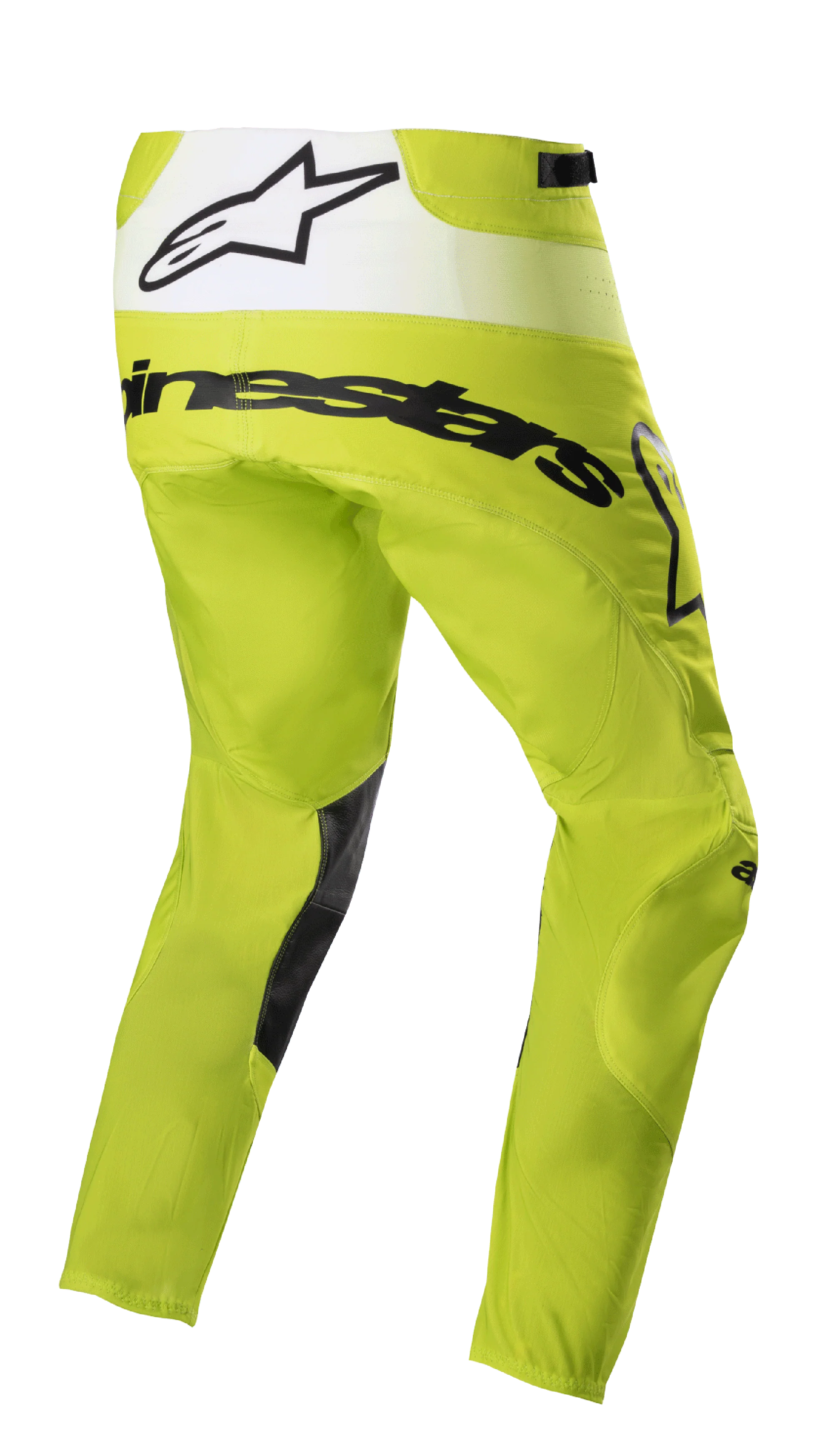 2023 Techstar Push Pants - Image 2