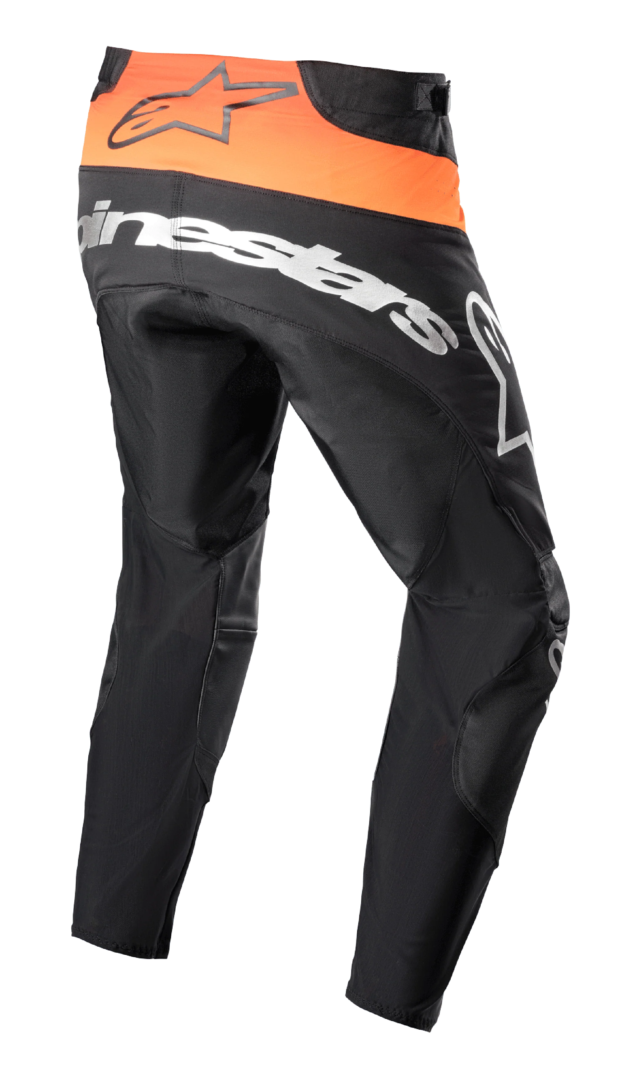 2023 Techstar Sein Pants - Image 2