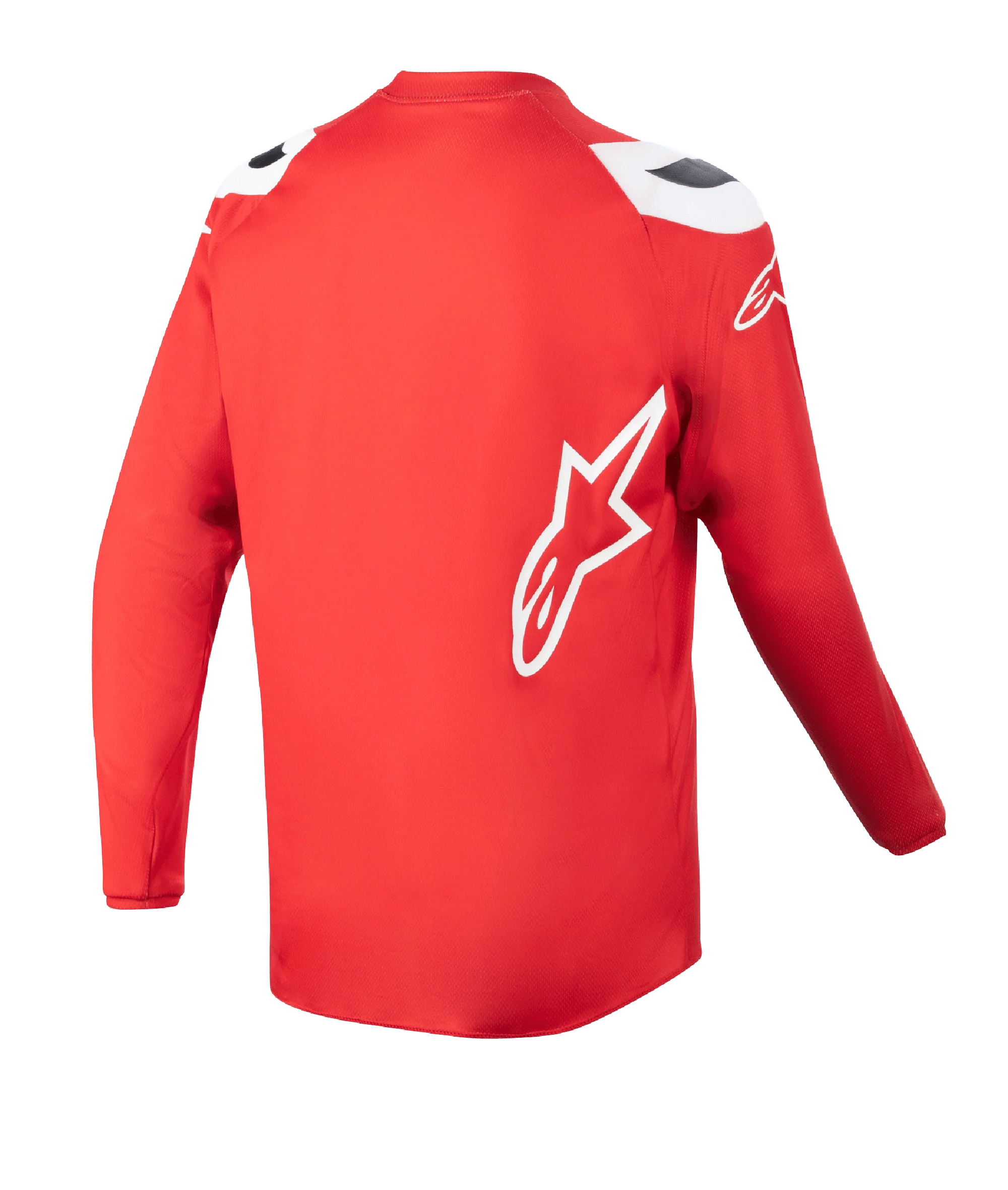 Youth 2023 Racer Narin Jersey - Image 2