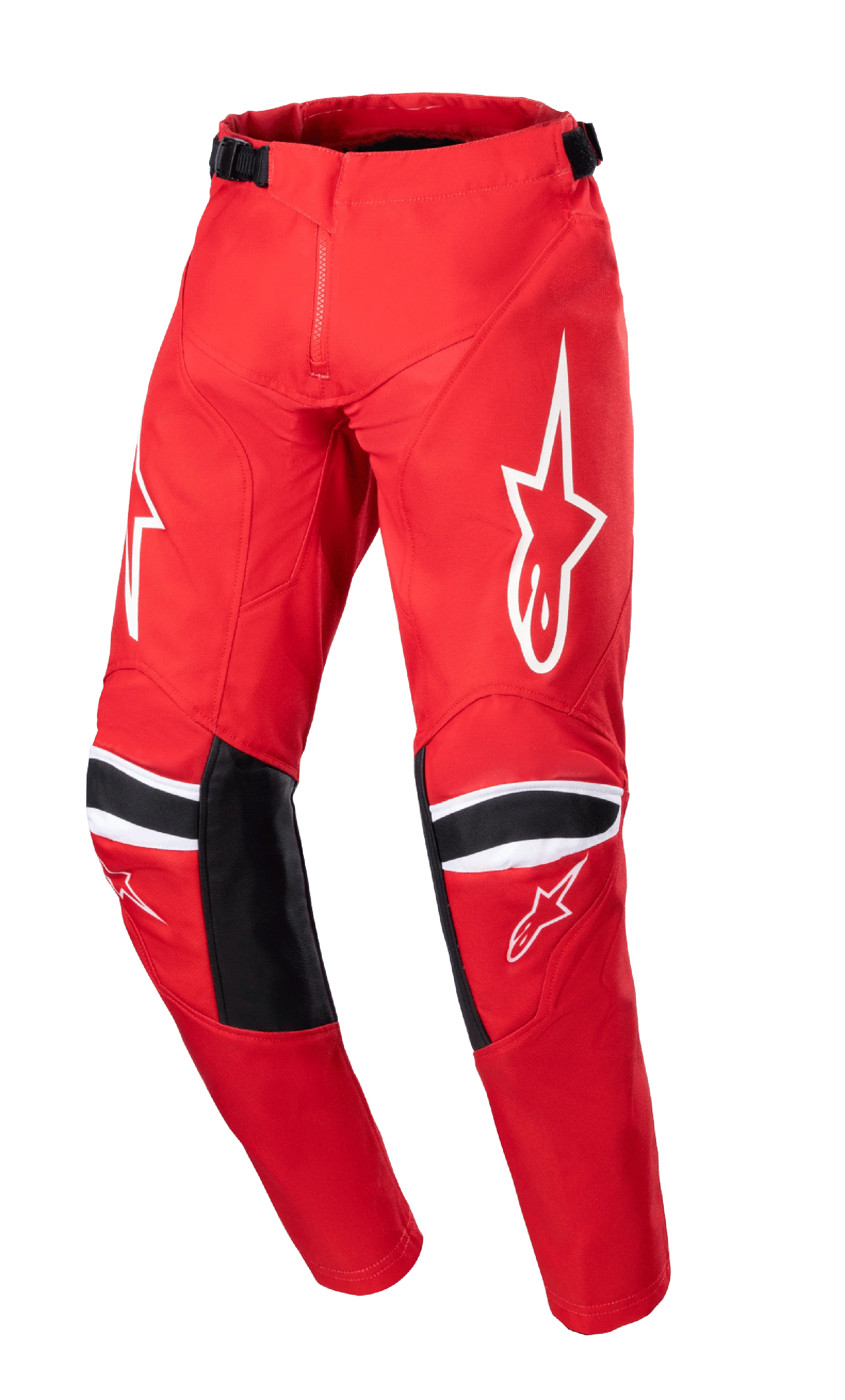 Youth 2023 Racer Narin Pants