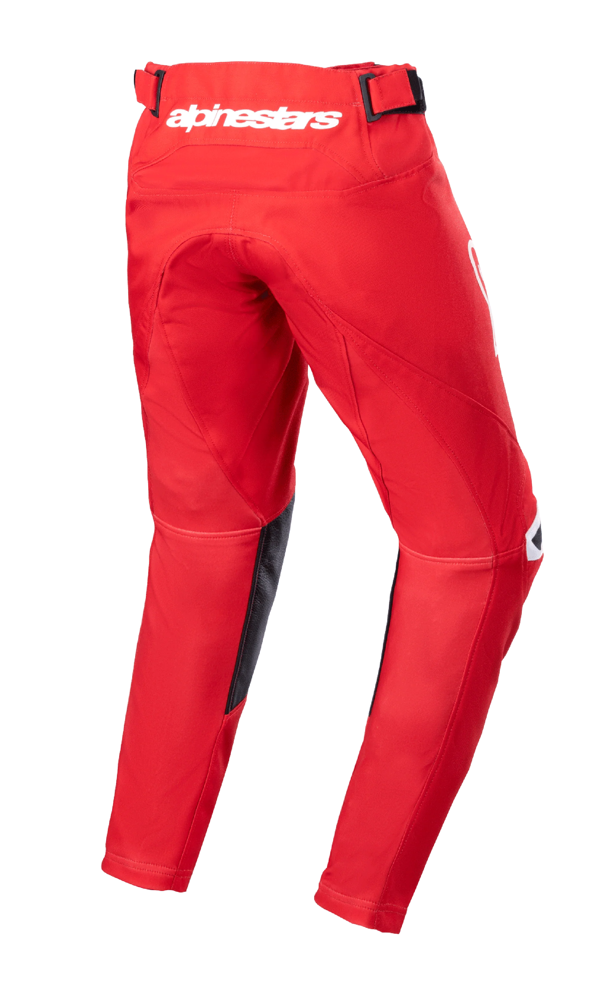 Youth 2023 Racer Narin Pants - Image 2