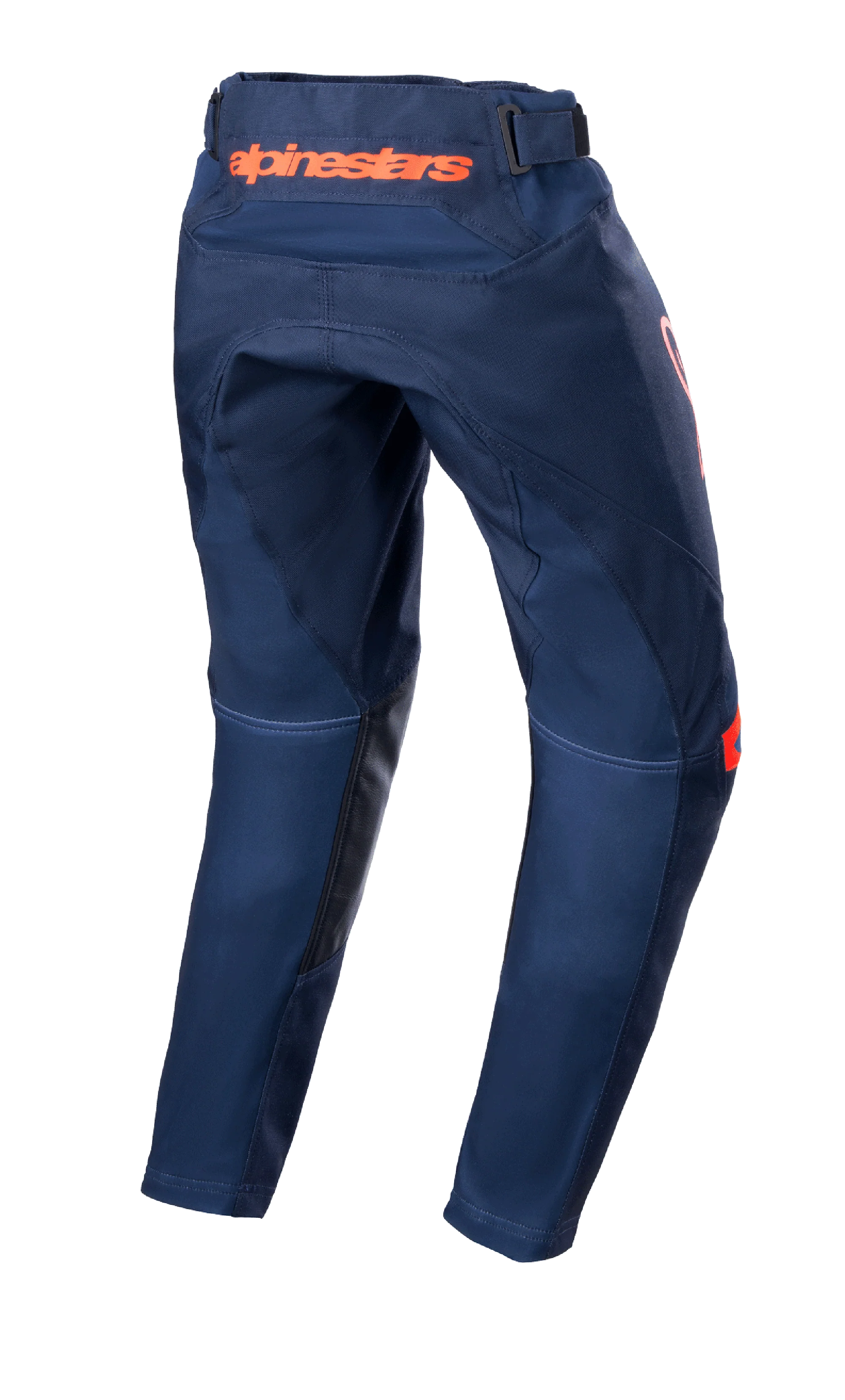 Youth 2023 Racer Narin Pants - Image 2
