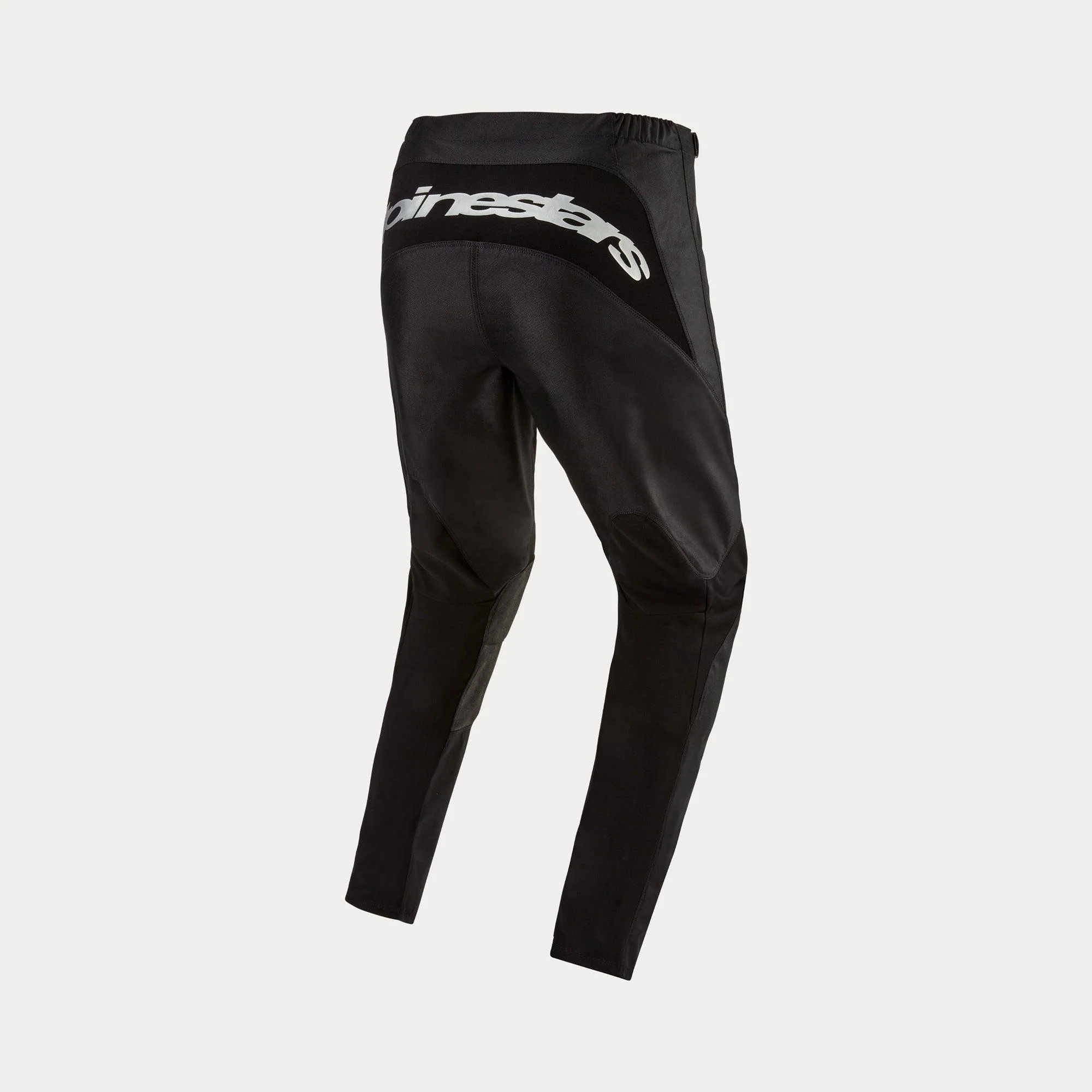 2024 Fluid Graphite Pants - Image 9