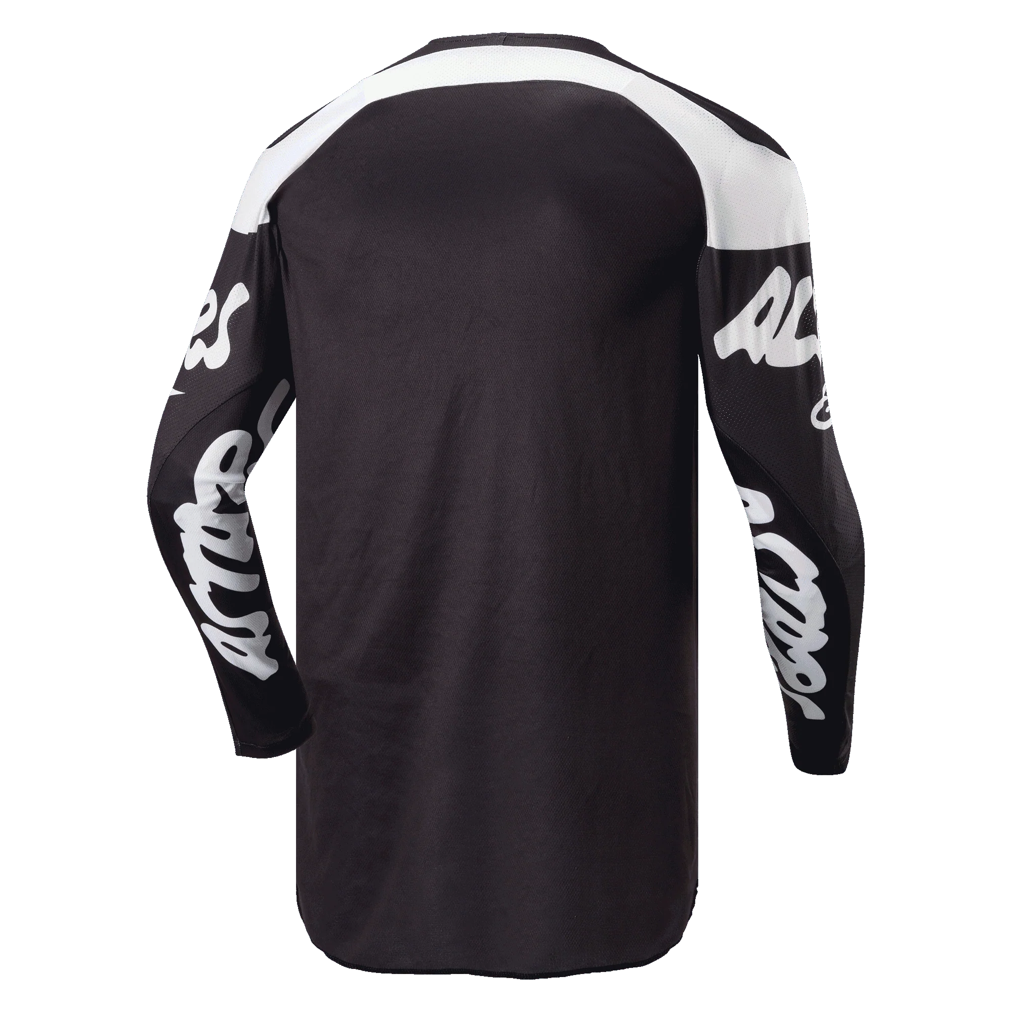 2024 Racer Hana Jersey - Image 3