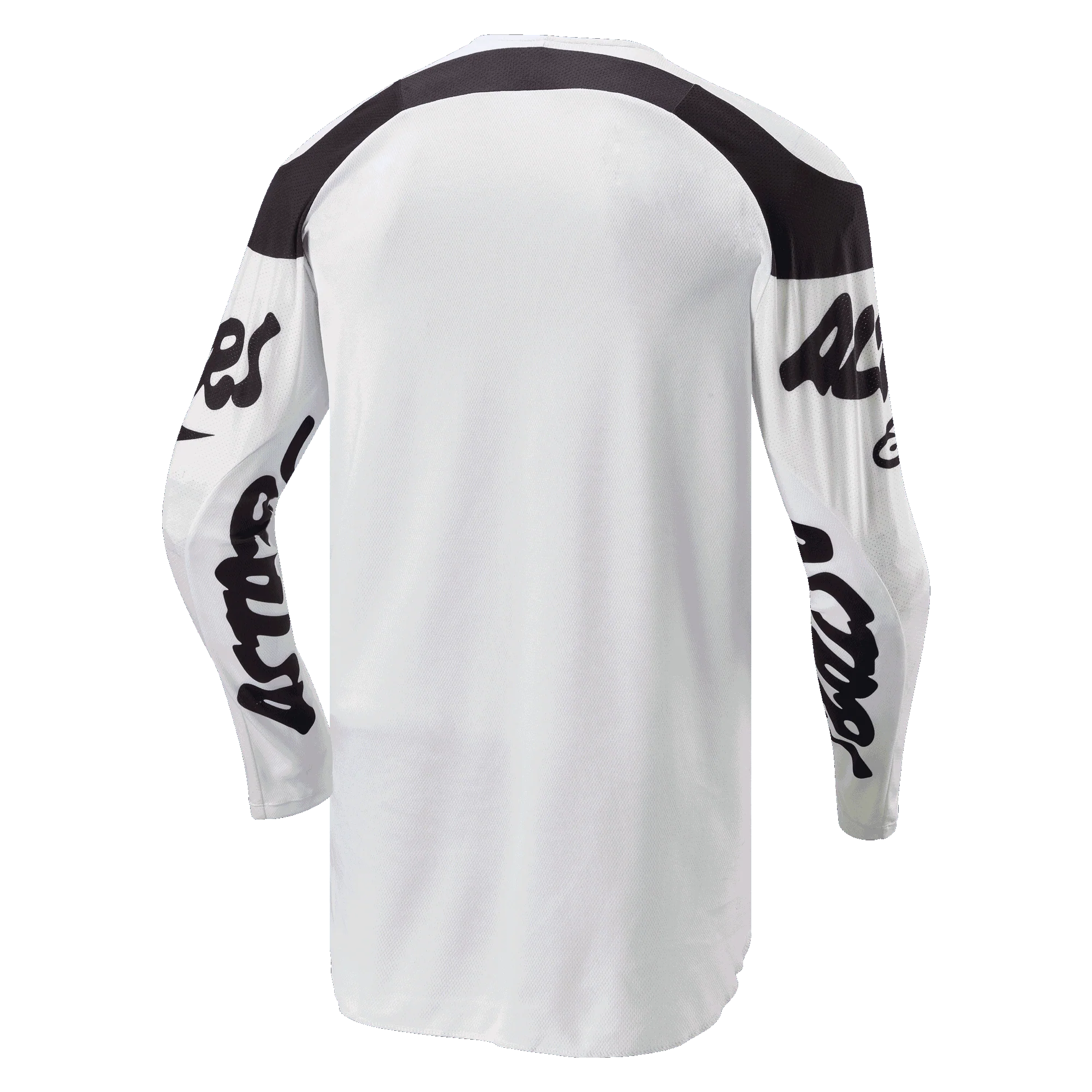 2024 Racer Hana Jersey - Image 4