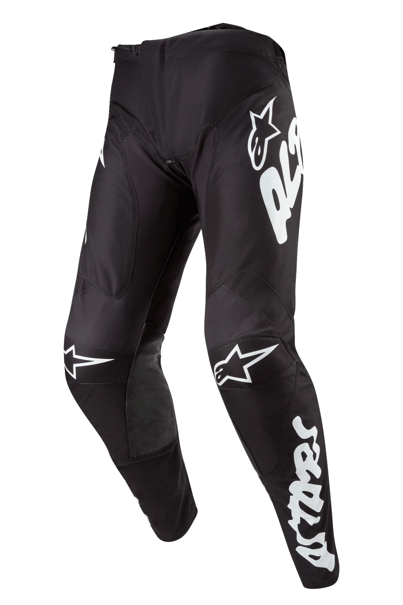 2024 Racer Hana Pants - Image 3
