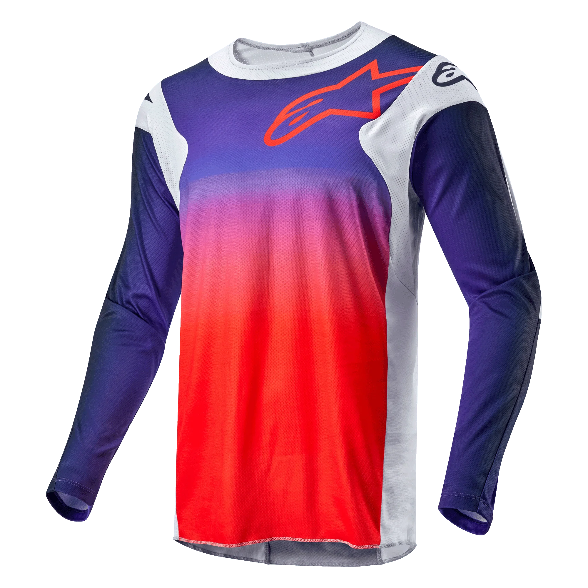 2024 Racer Hoen Jersey - Image 4