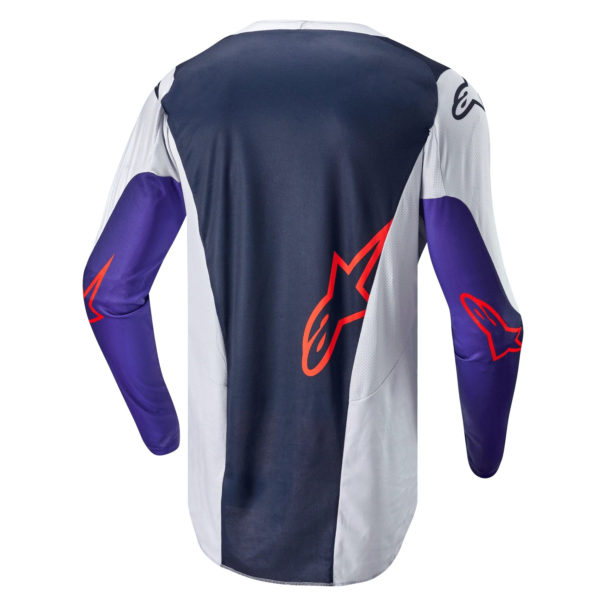 2024 Racer Hoen Jersey - Image 5